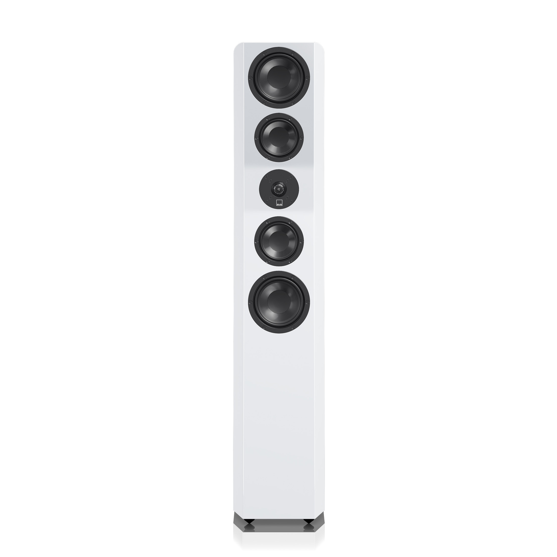 https://www.player.rs/images/products/big/71424.webp