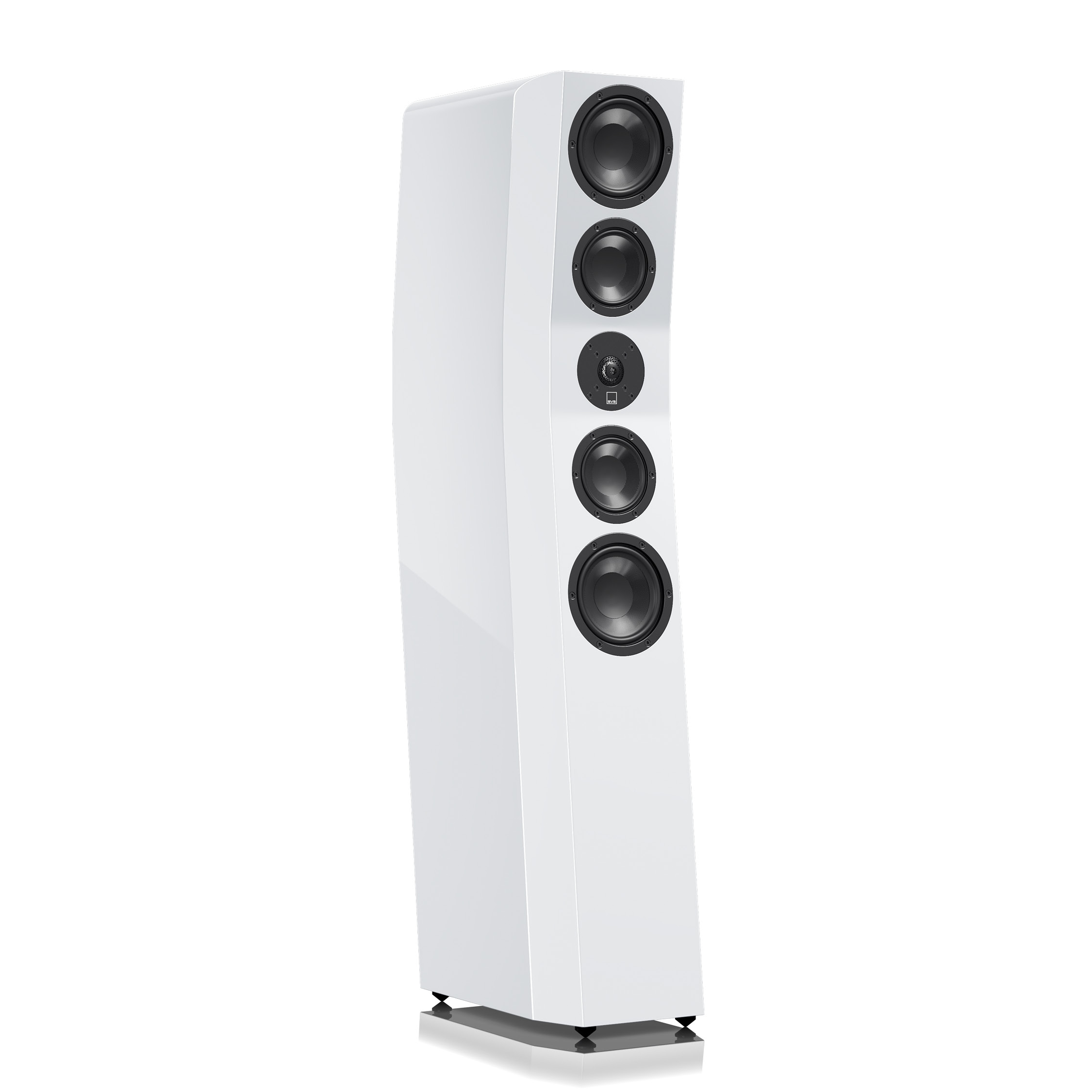 https://www.player.rs/images/products/big/71425.webp