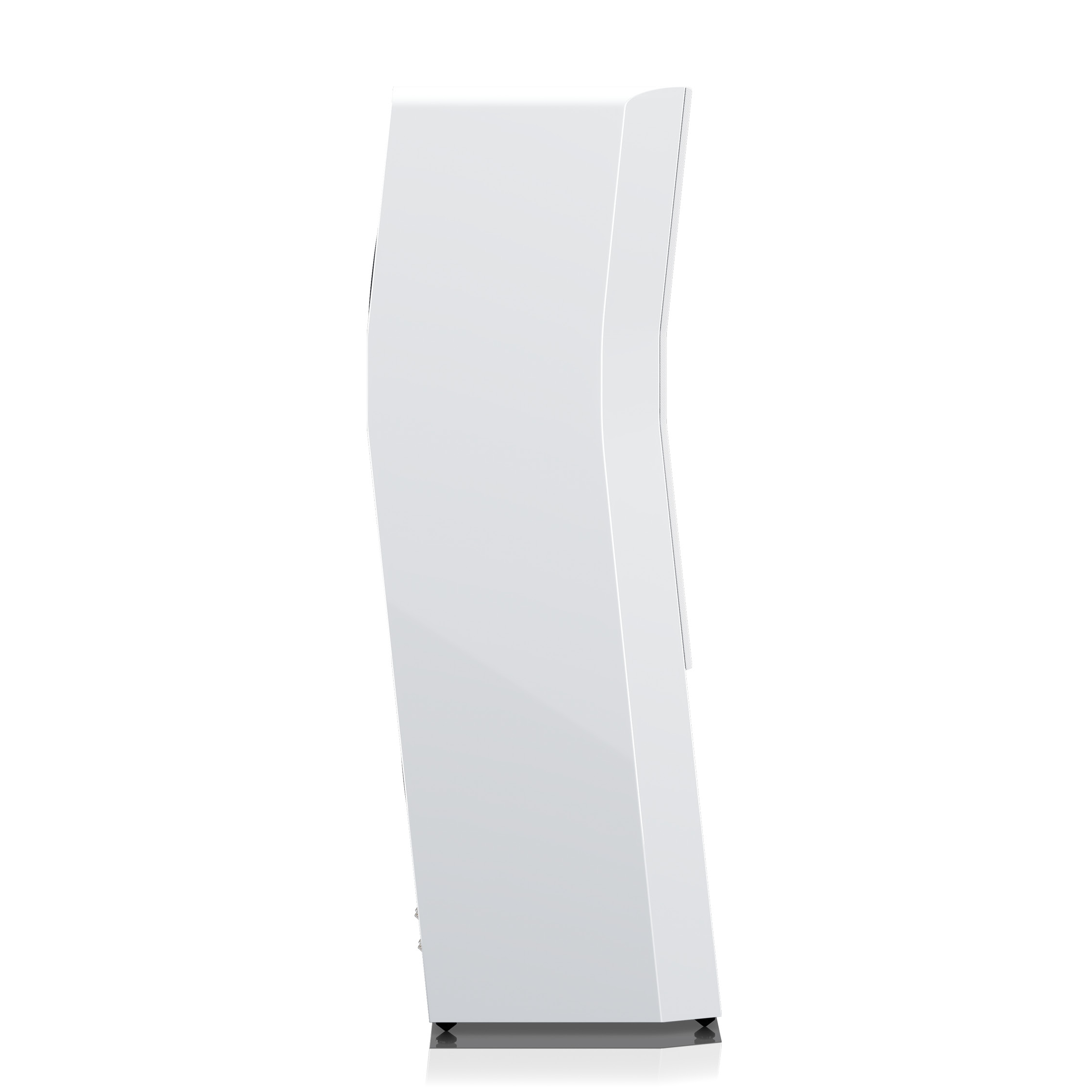 https://www.player.rs/images/products/big/71426.webp