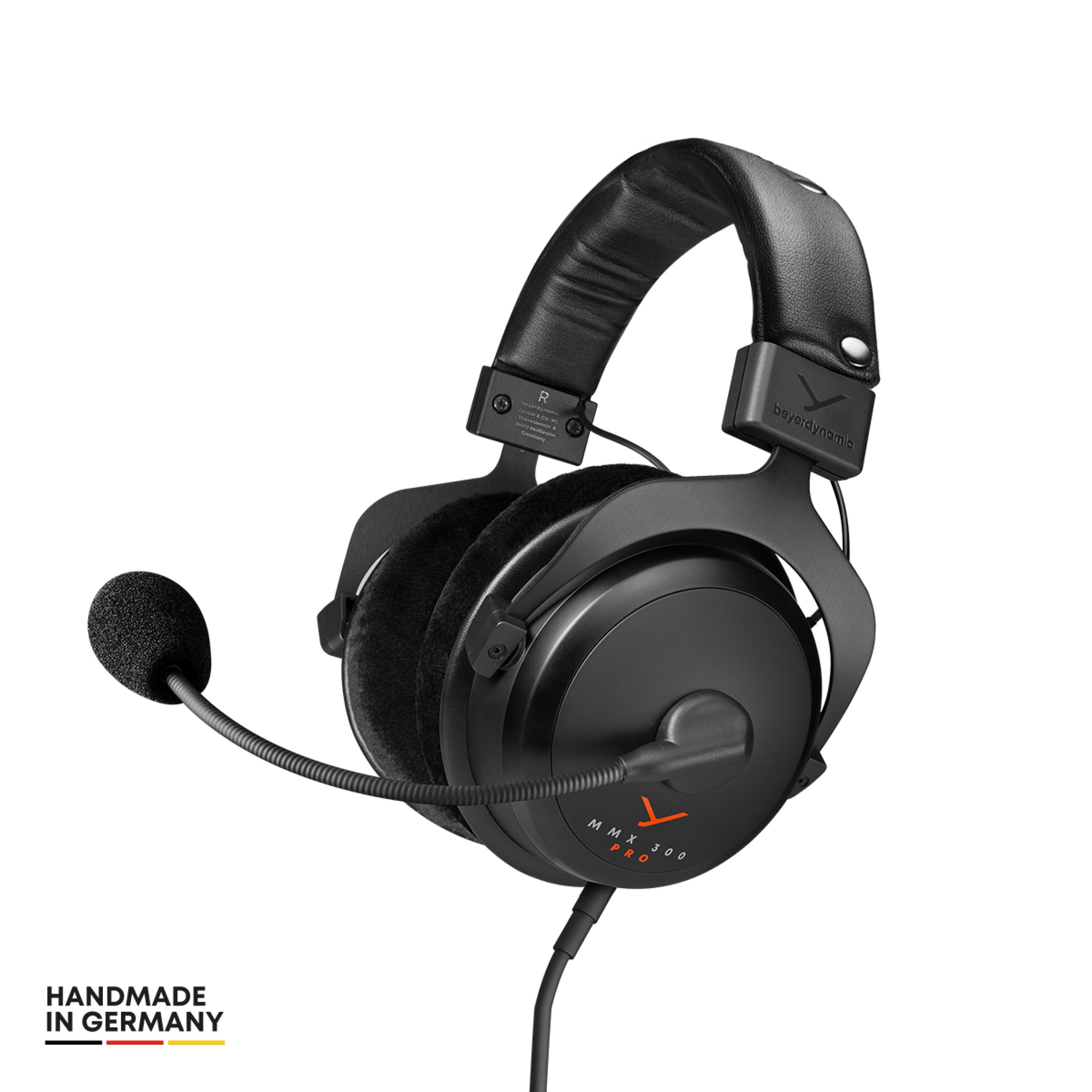 https://www.player.rs/images/products/big/71428.webp