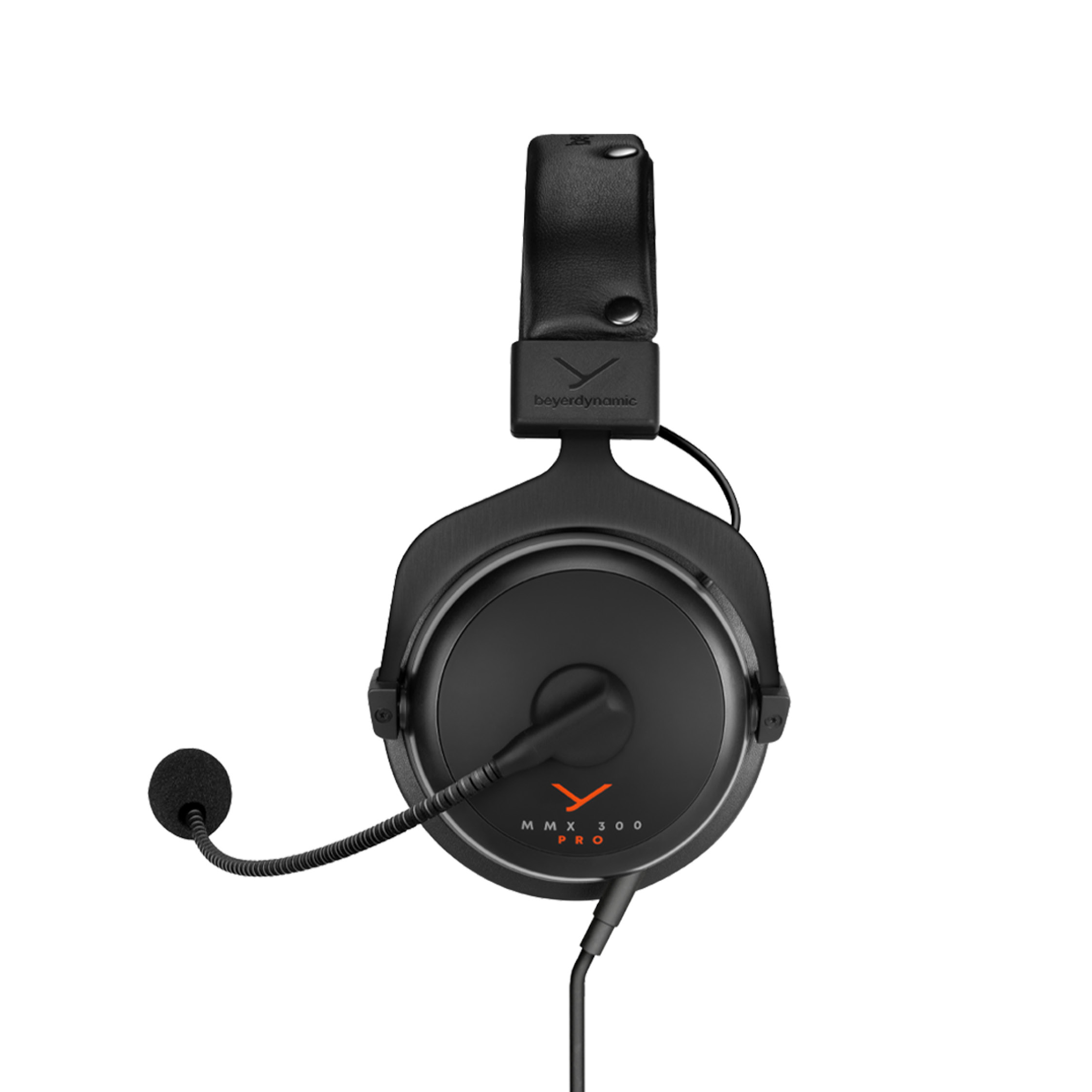 https://www.player.rs/images/products/big/71429.webp