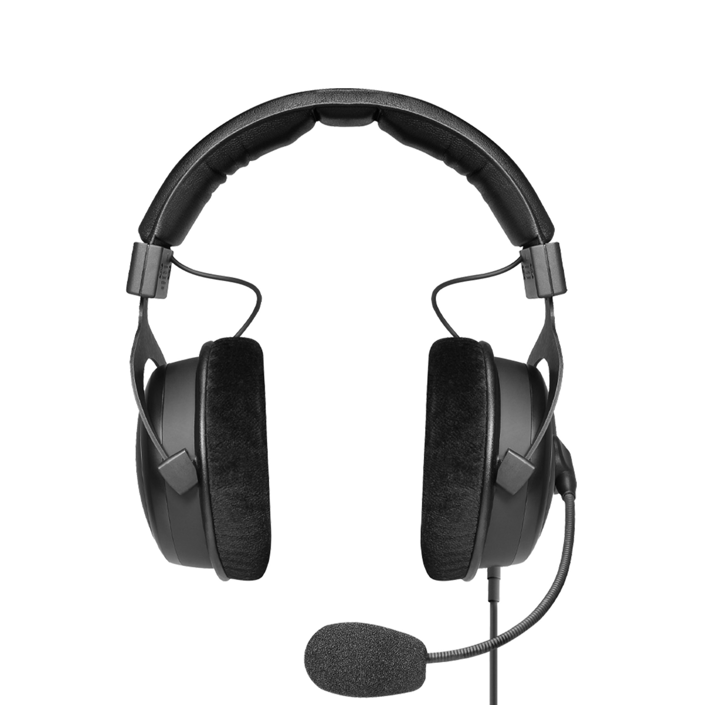https://www.player.rs/images/products/big/71430.webp