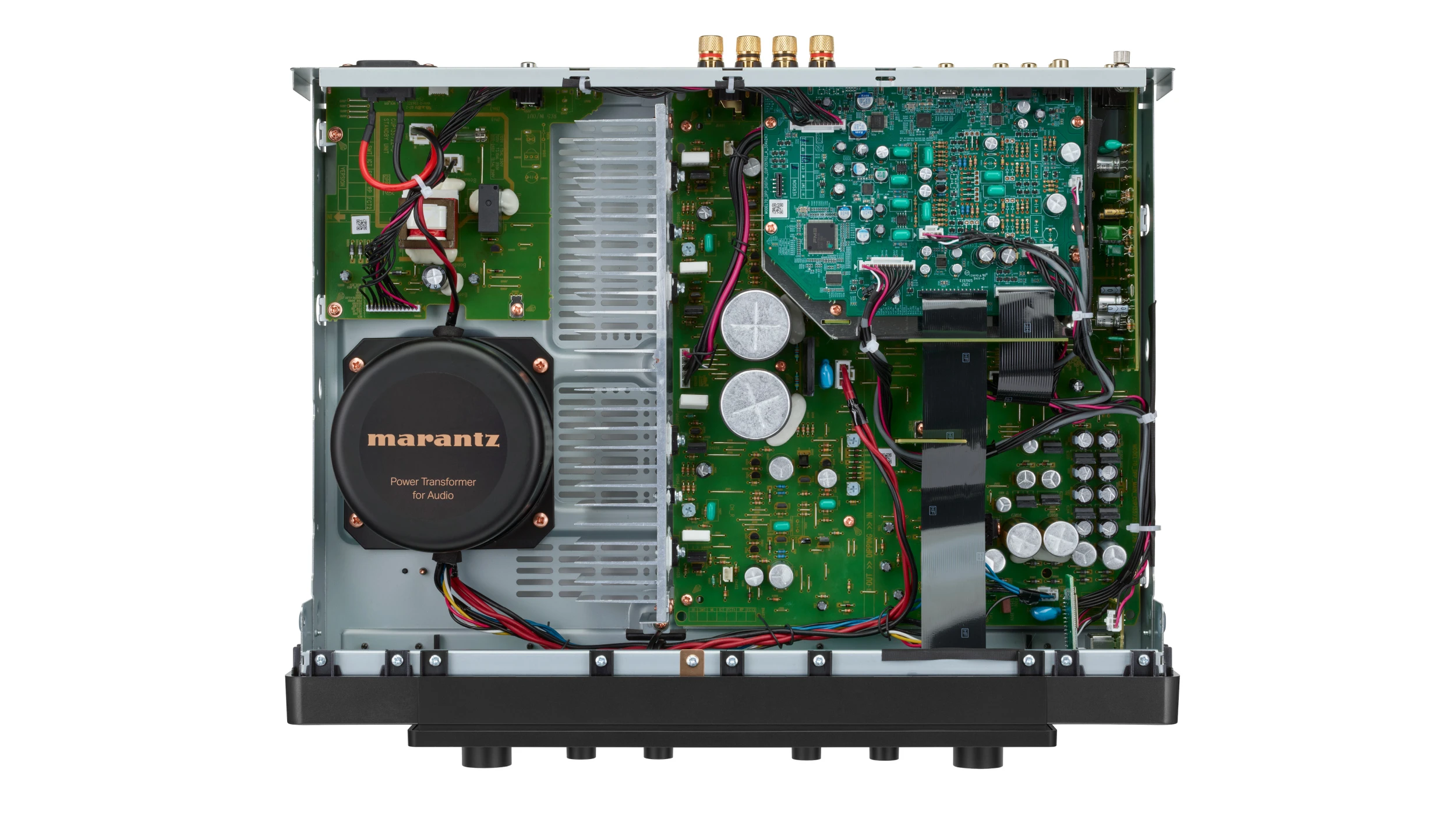 https://www.player.rs/images/products/big/71448.webp