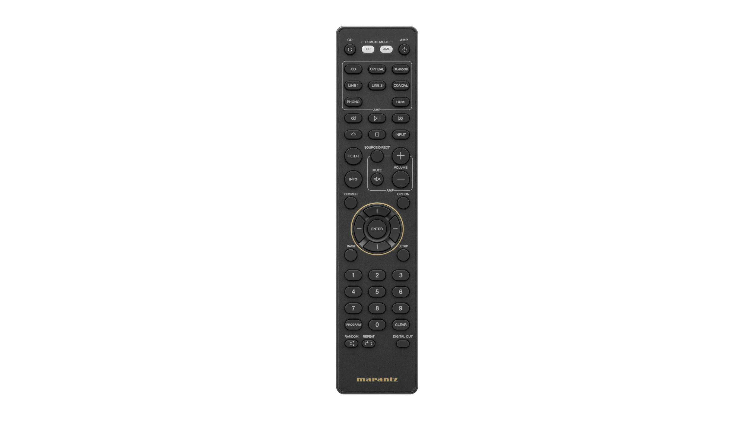 https://www.player.rs/images/products/big/71449.webp