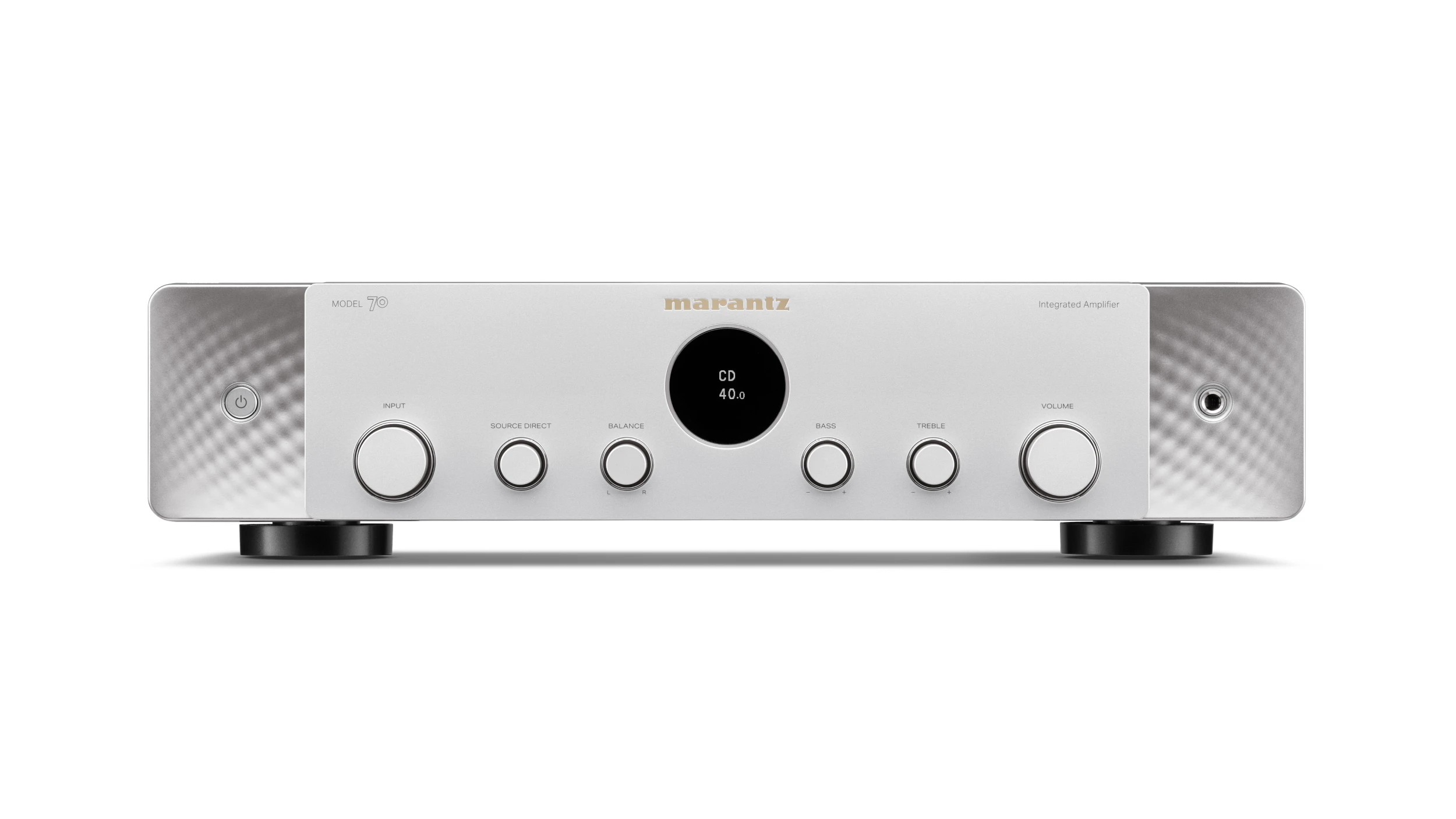 https://www.player.rs/images/products/big/71450.webp