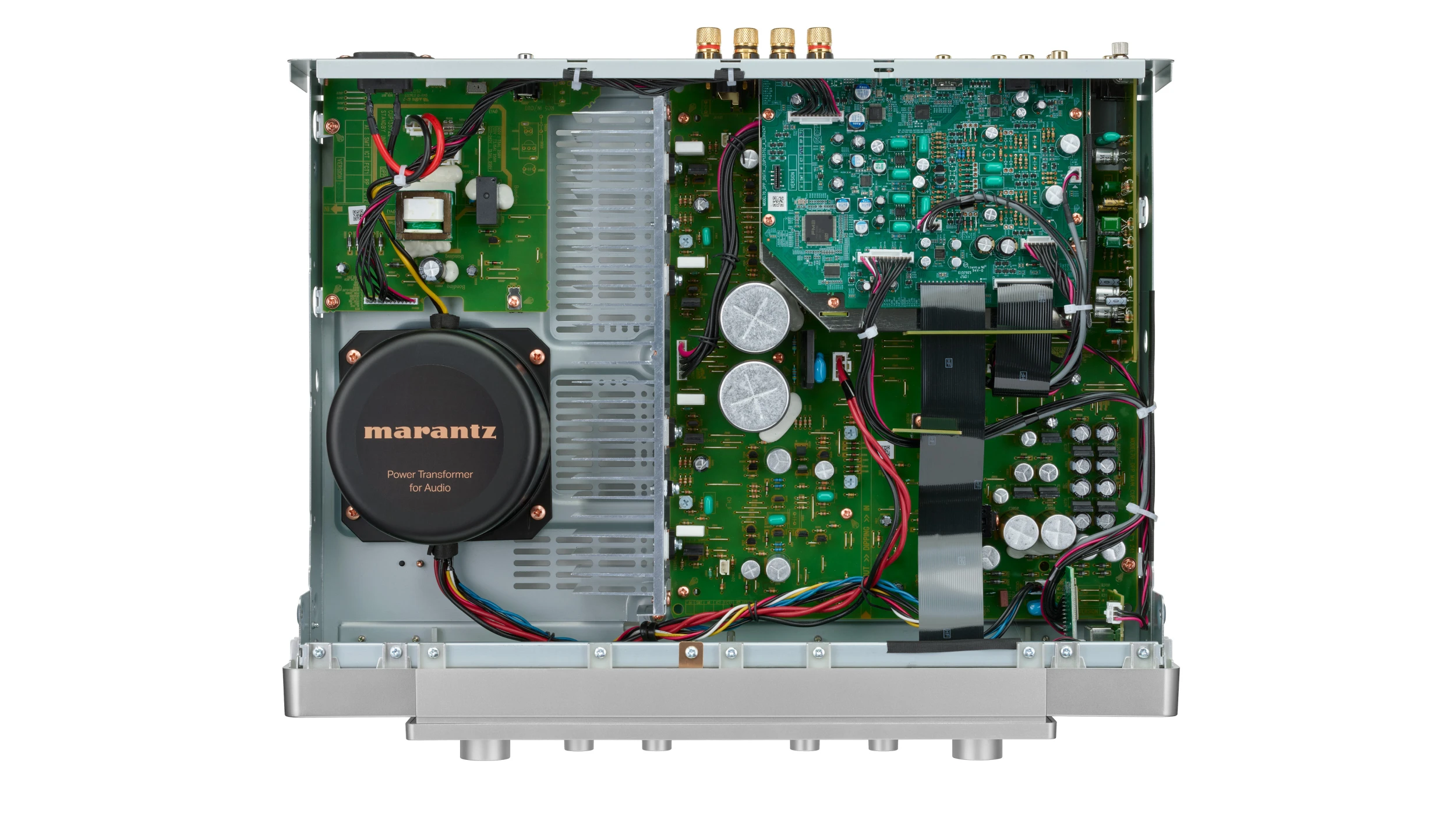 https://www.player.rs/images/products/big/71454.webp