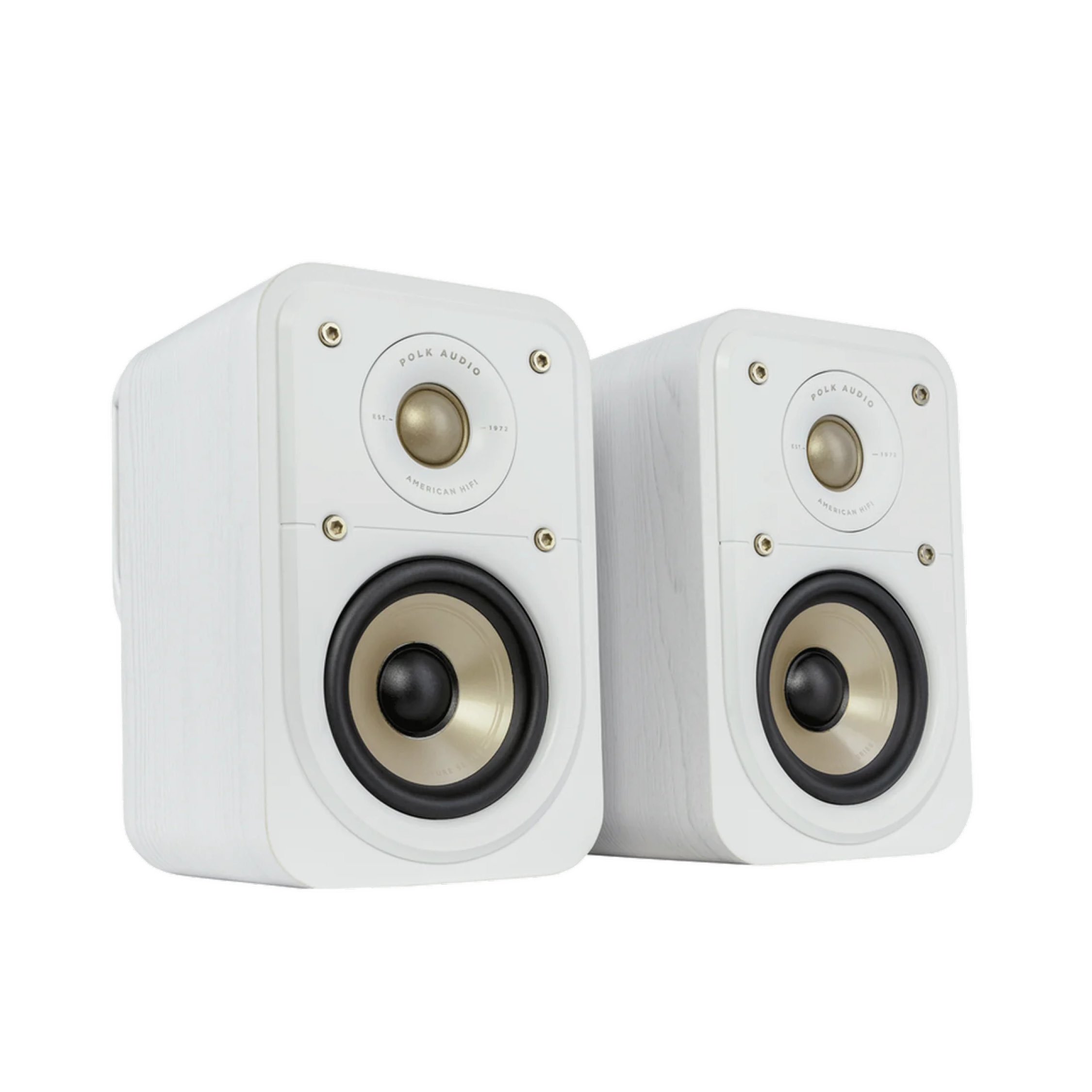 https://www.player.rs/images/products/big/71456.webp