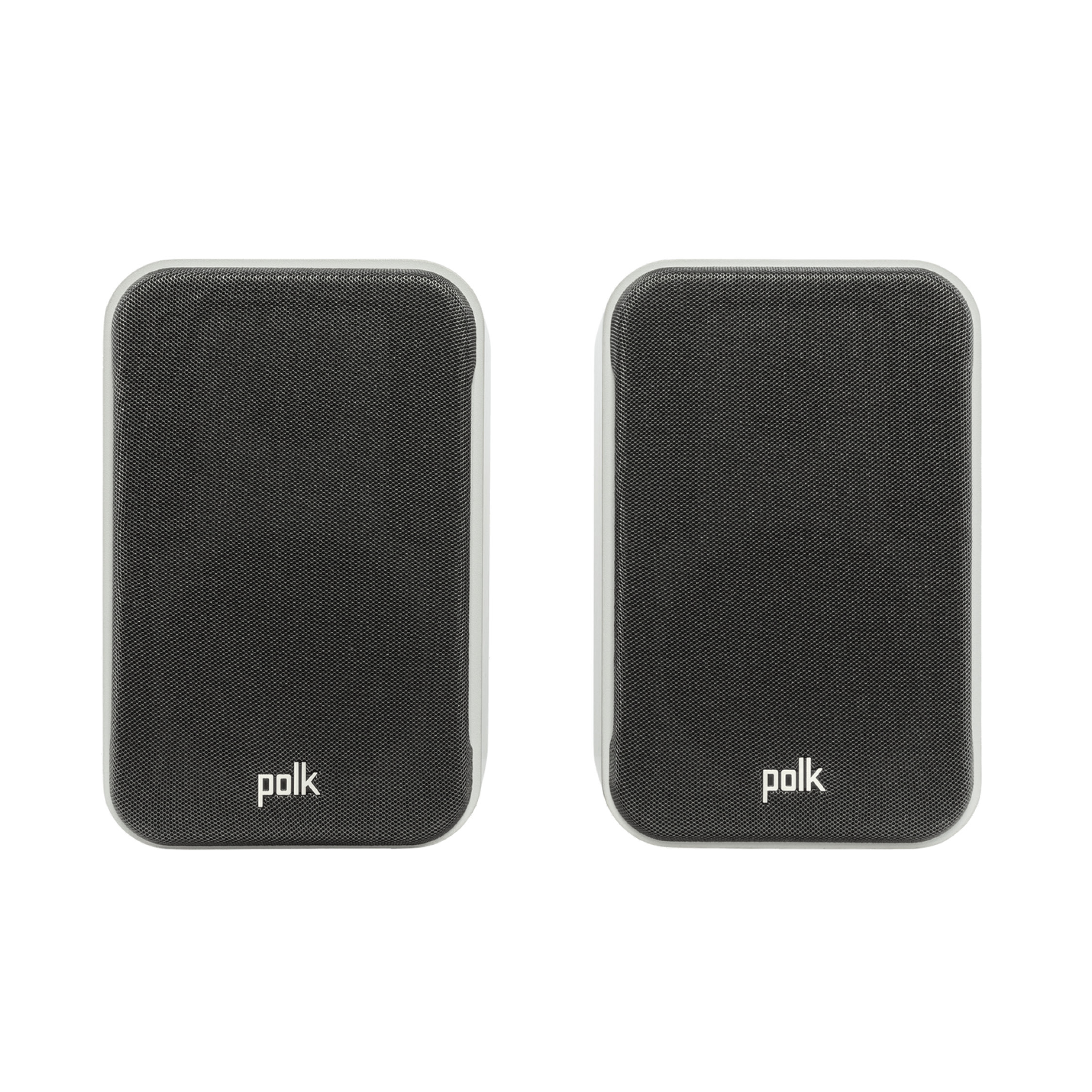 https://www.player.rs/images/products/big/71459.webp
