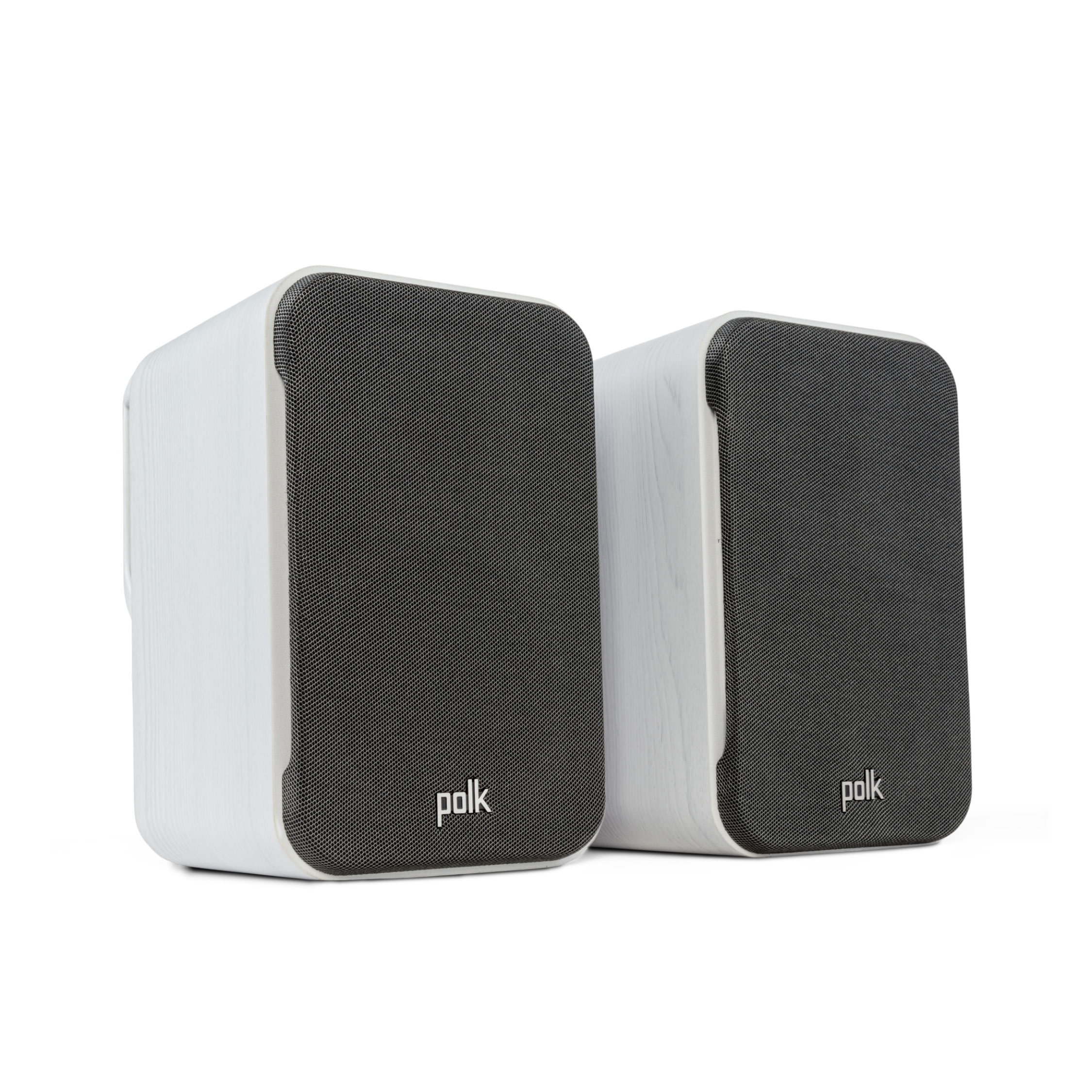https://www.player.rs/images/products/big/71460.webp