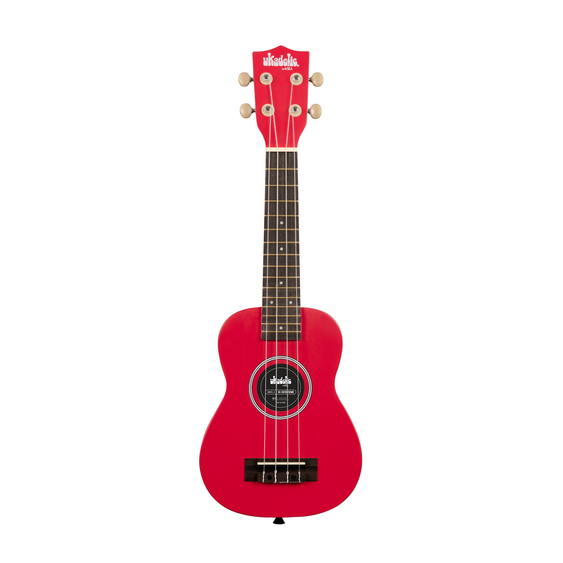 https://www.player.rs/images/products/big/71461.webp