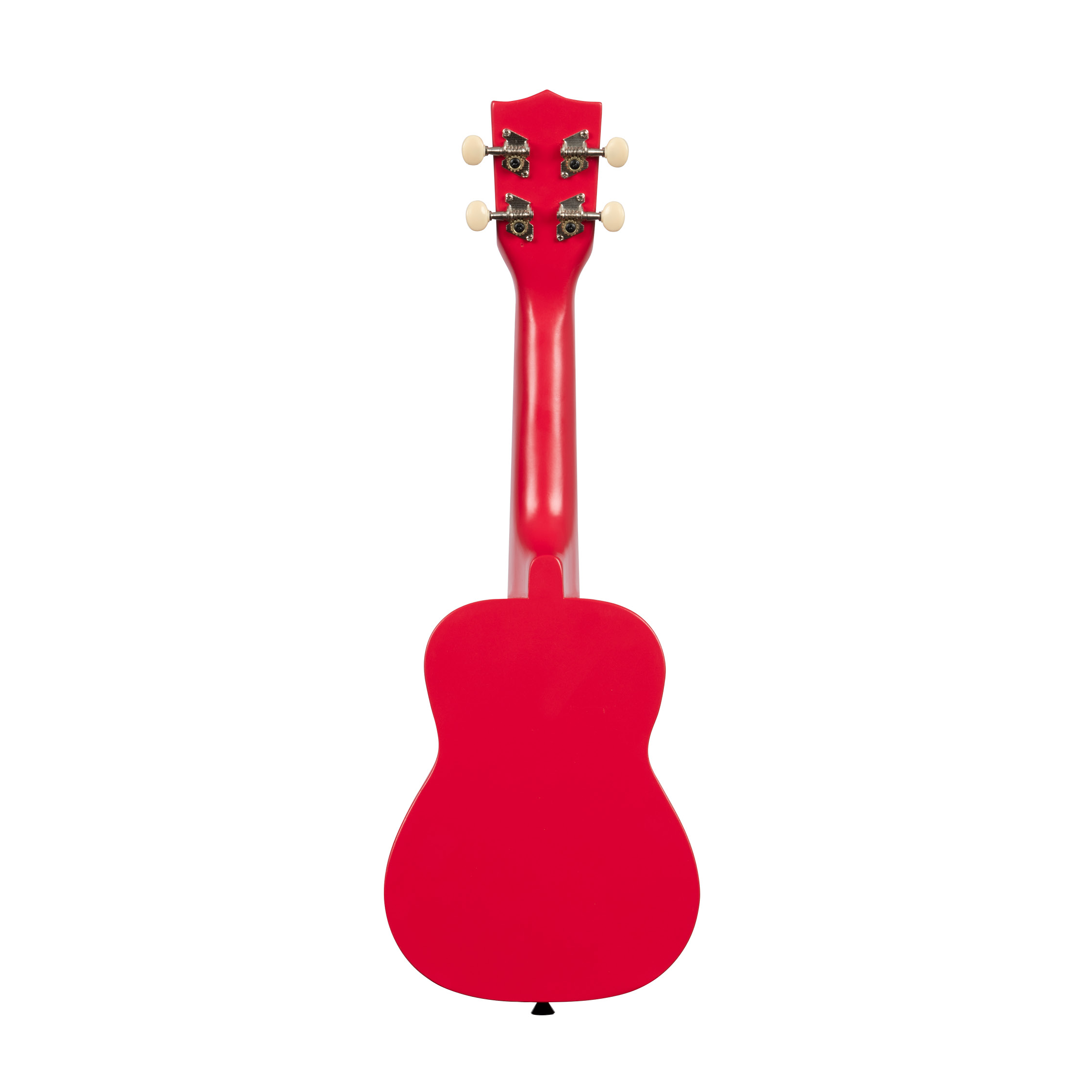 https://www.player.rs/images/products/big/71462.webp