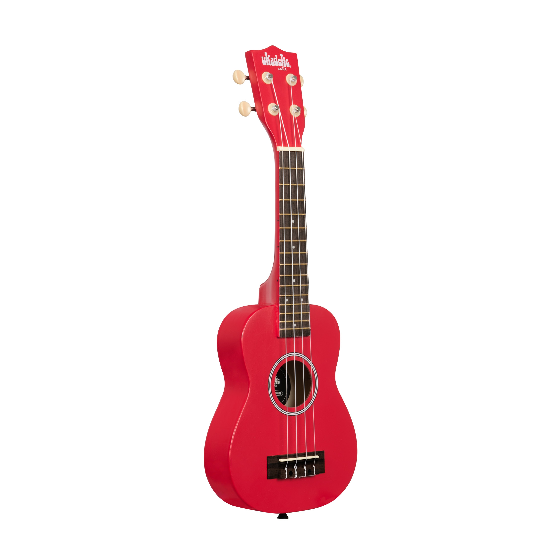 https://www.player.rs/images/products/big/71463.webp