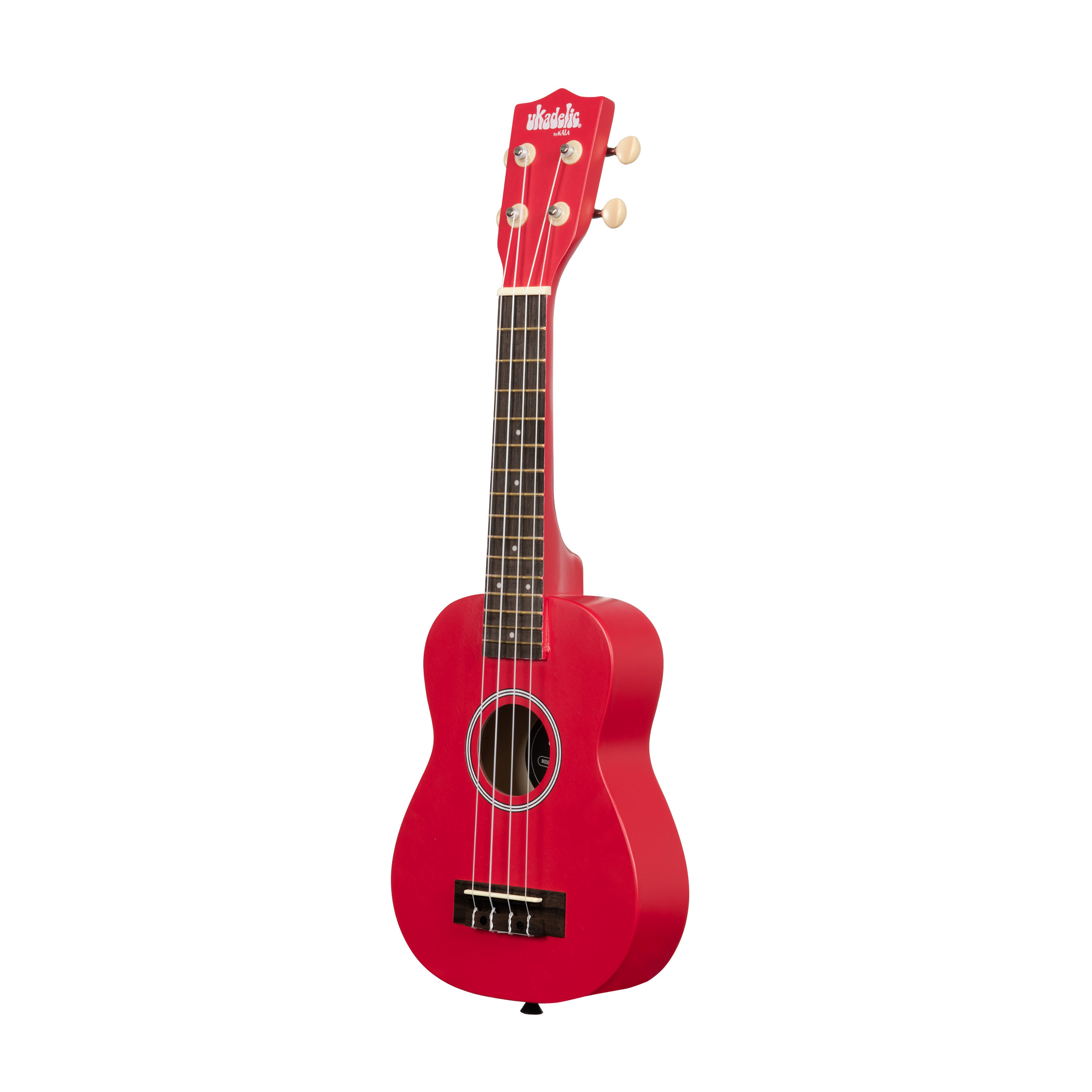 https://www.player.rs/images/products/big/71464.webp
