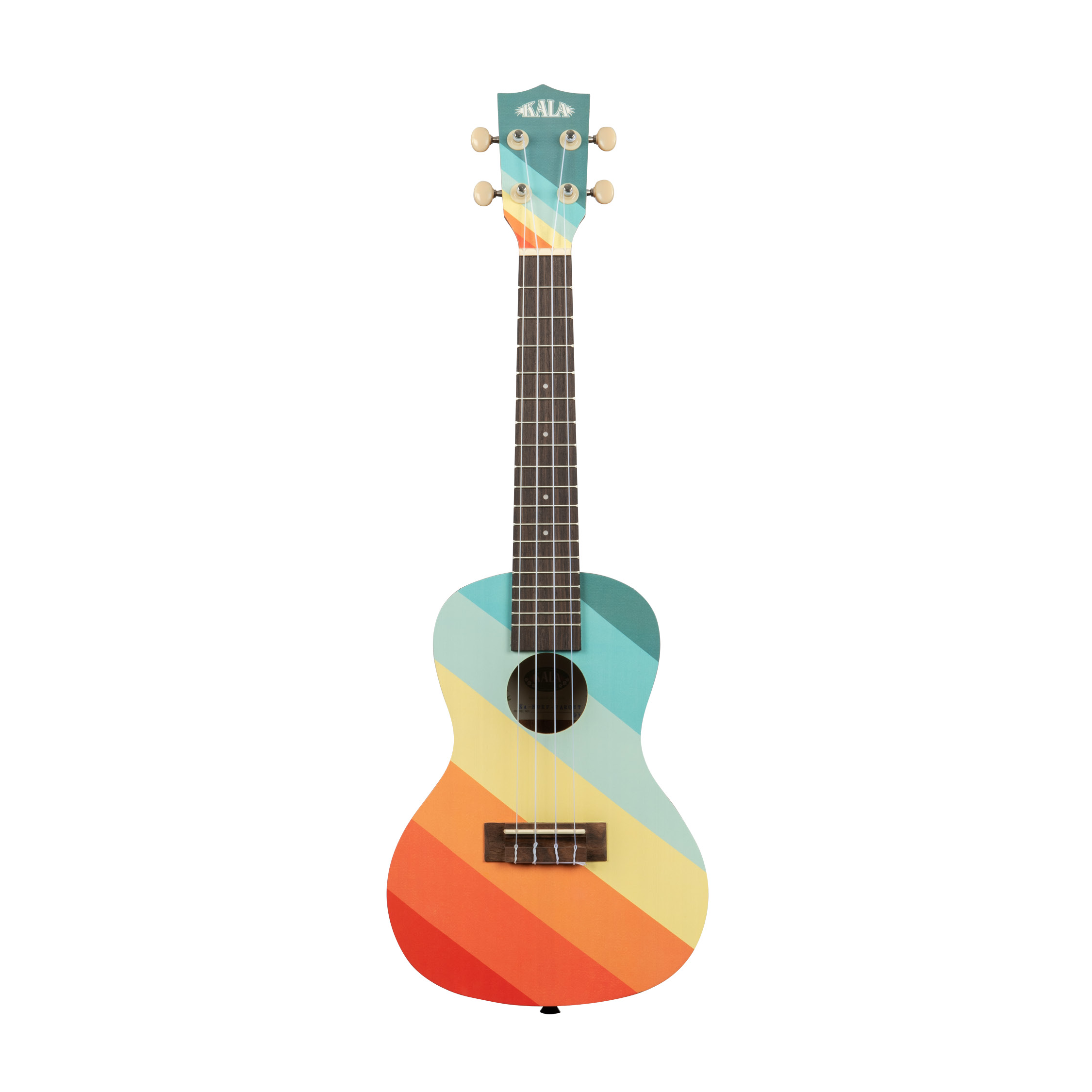 https://www.player.rs/images/products/big/71465.webp