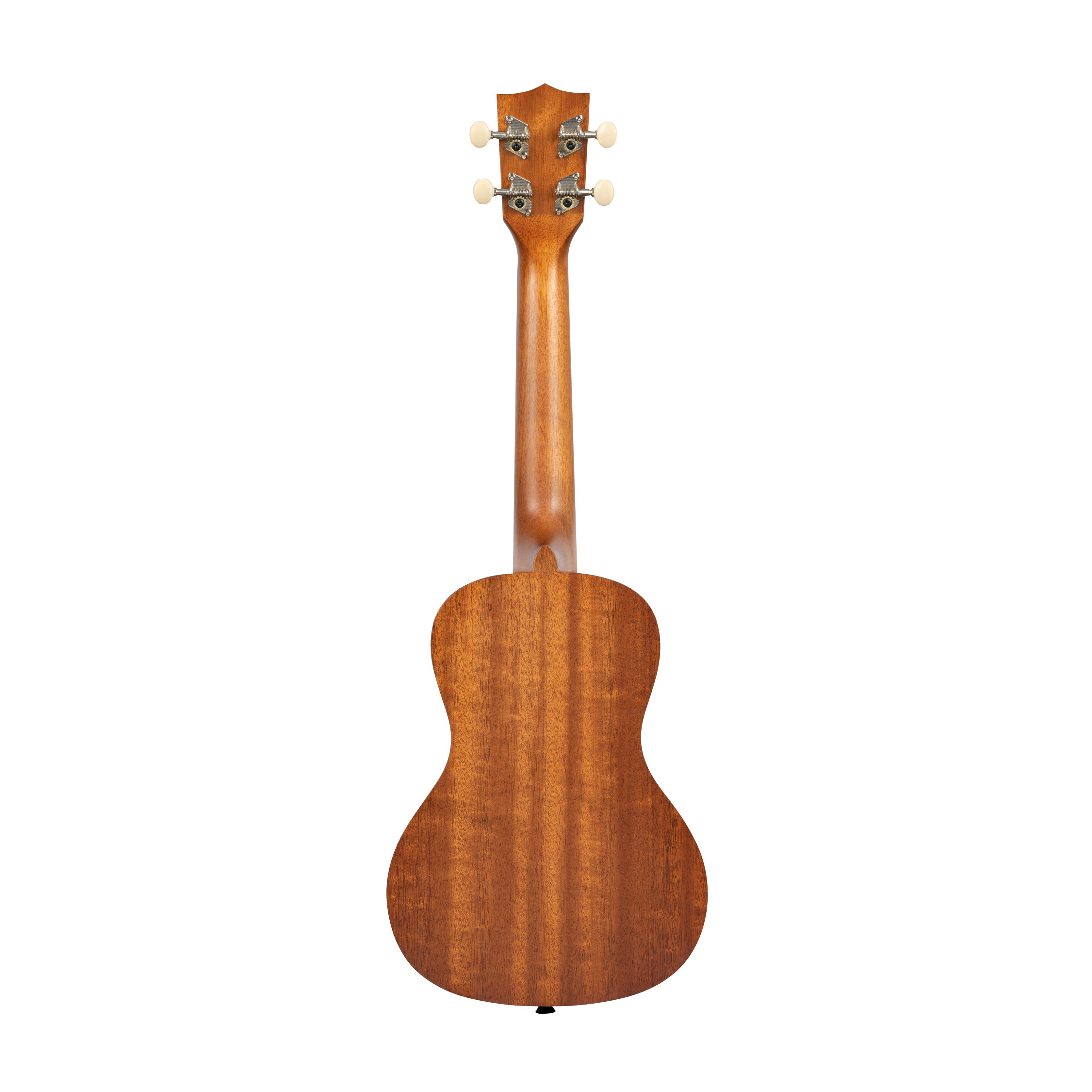 https://www.player.rs/images/products/big/71466.webp
