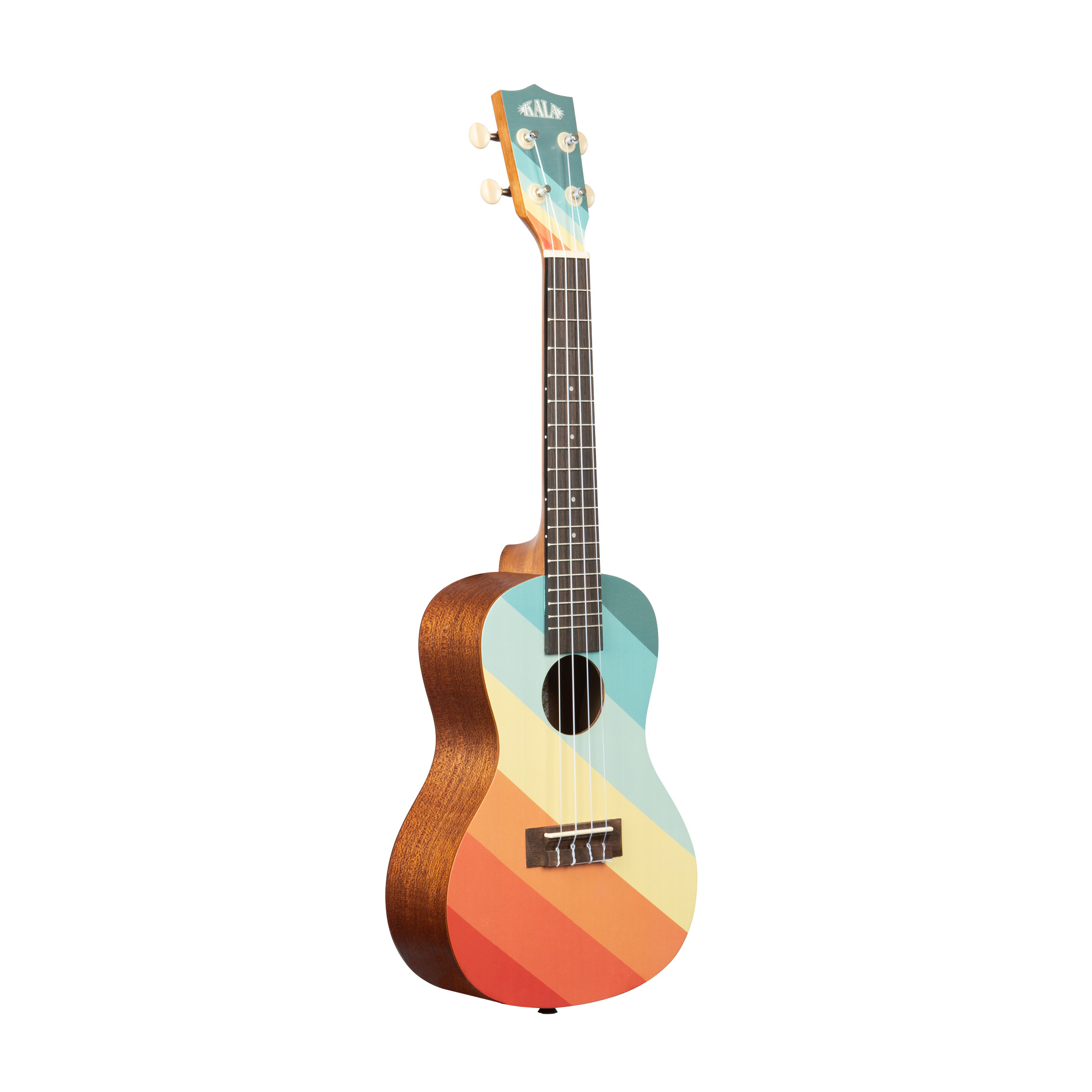 https://www.player.rs/images/products/big/71467.webp