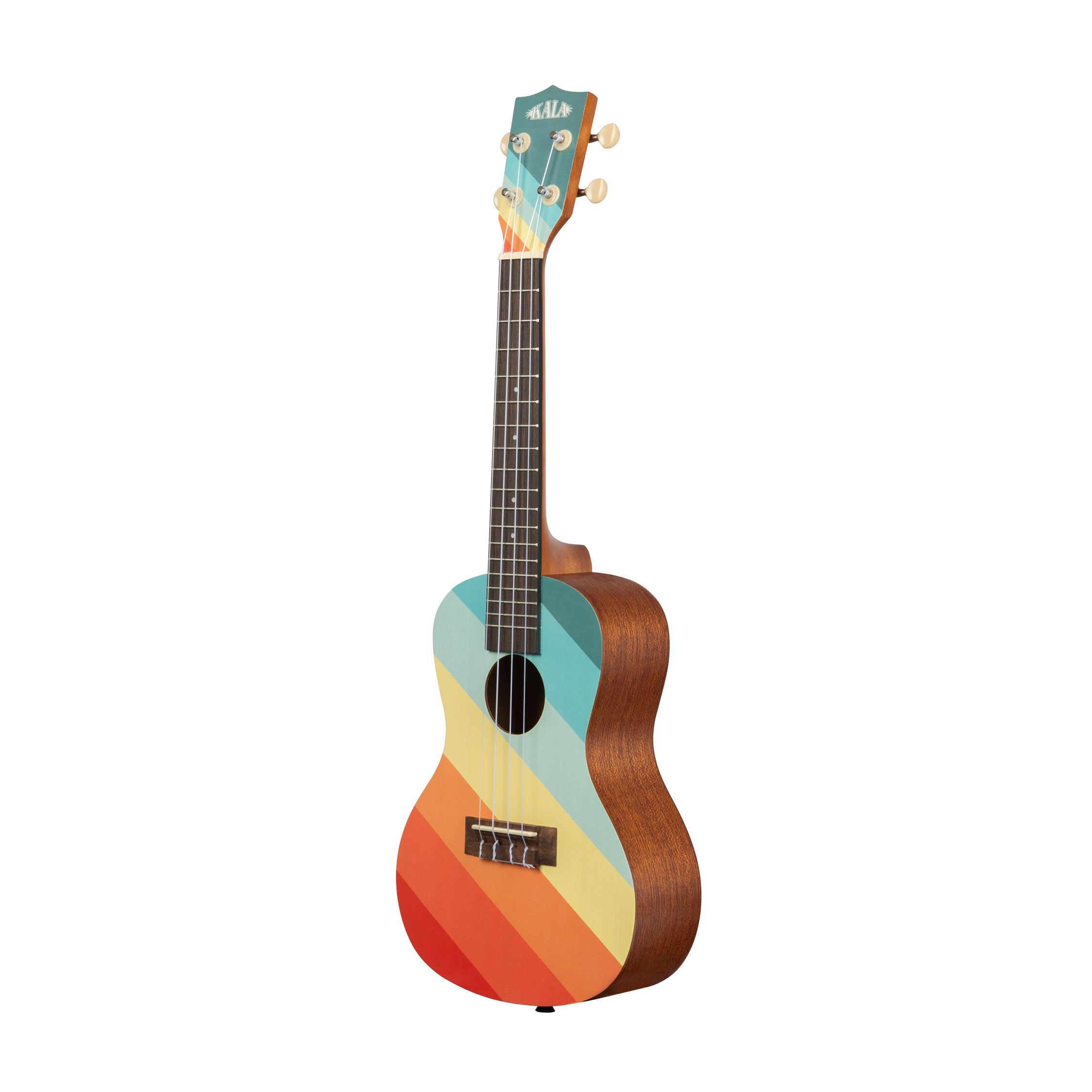 https://www.player.rs/images/products/big/71468.webp