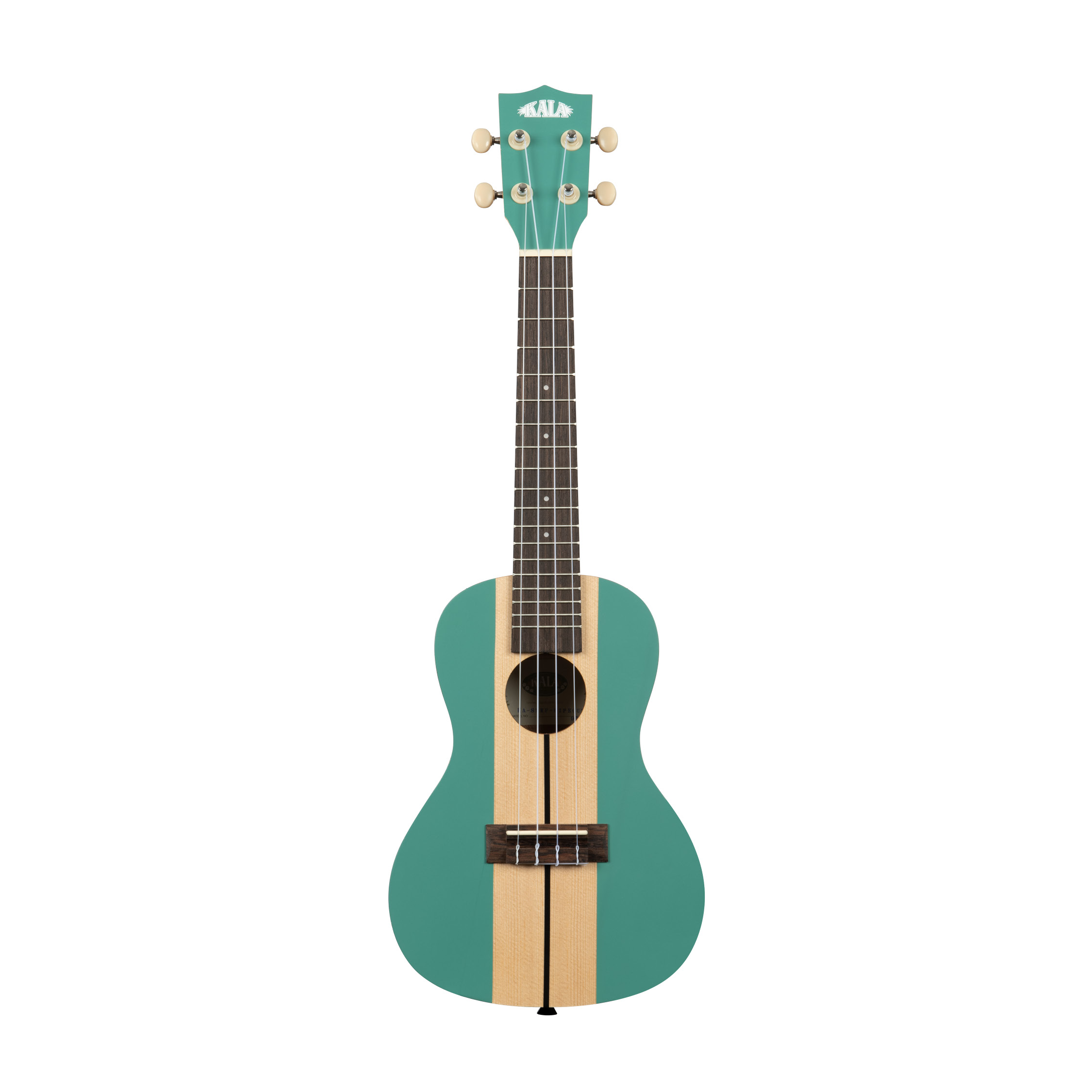 https://www.player.rs/images/products/big/71469.webp