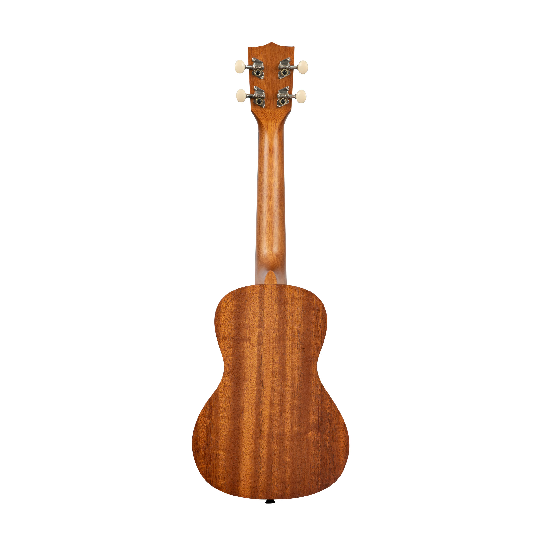 https://www.player.rs/images/products/big/71470.webp