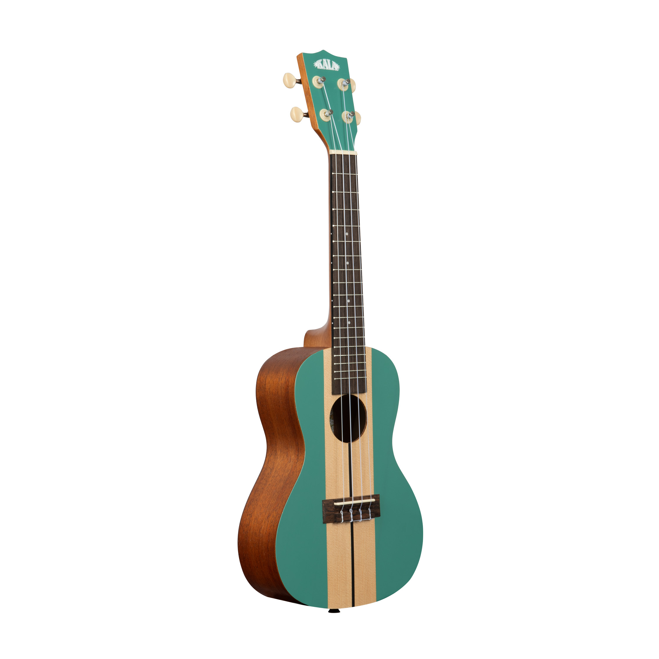 https://www.player.rs/images/products/big/71471.webp