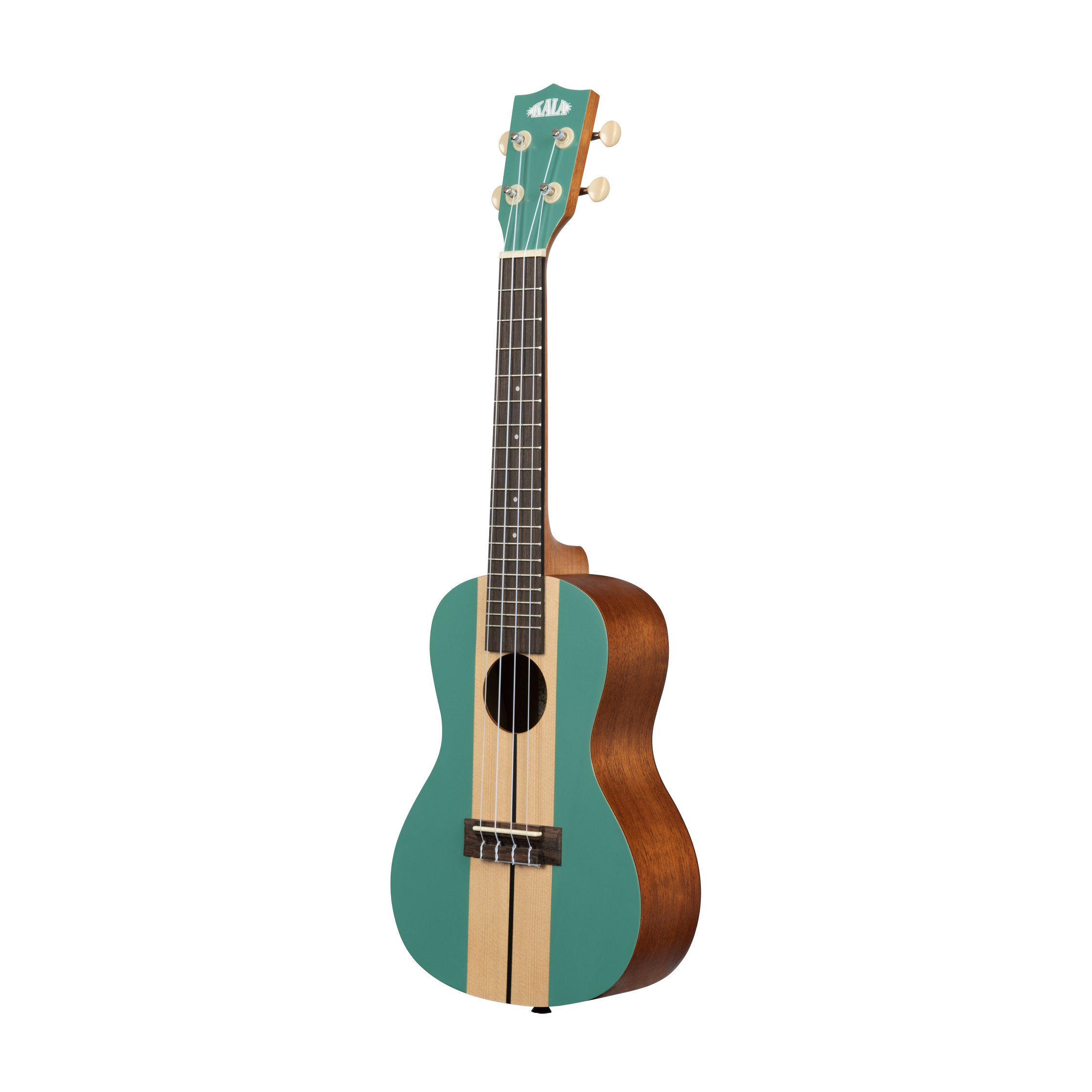 https://www.player.rs/images/products/big/71472.webp