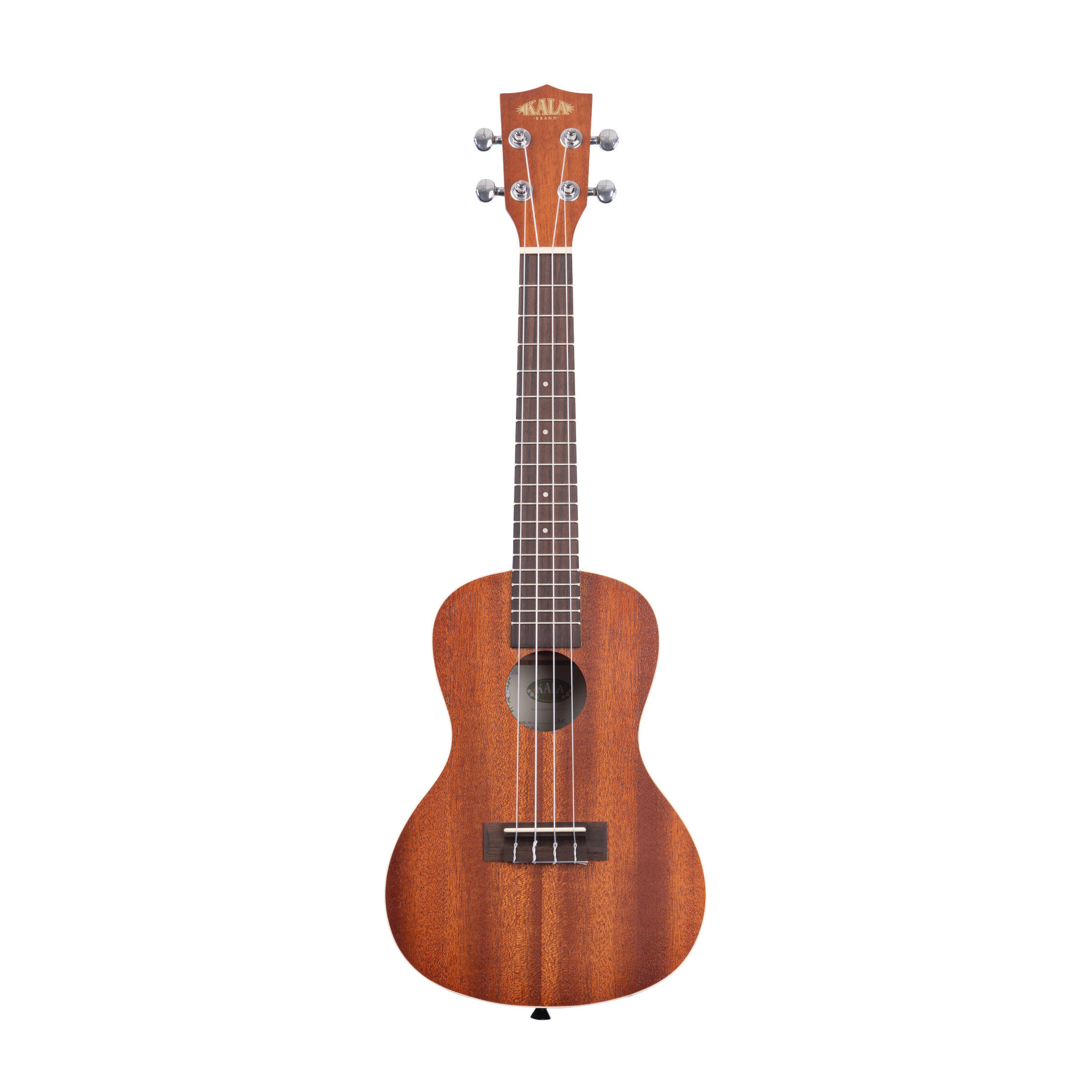 https://www.player.rs/images/products/big/71473.webp