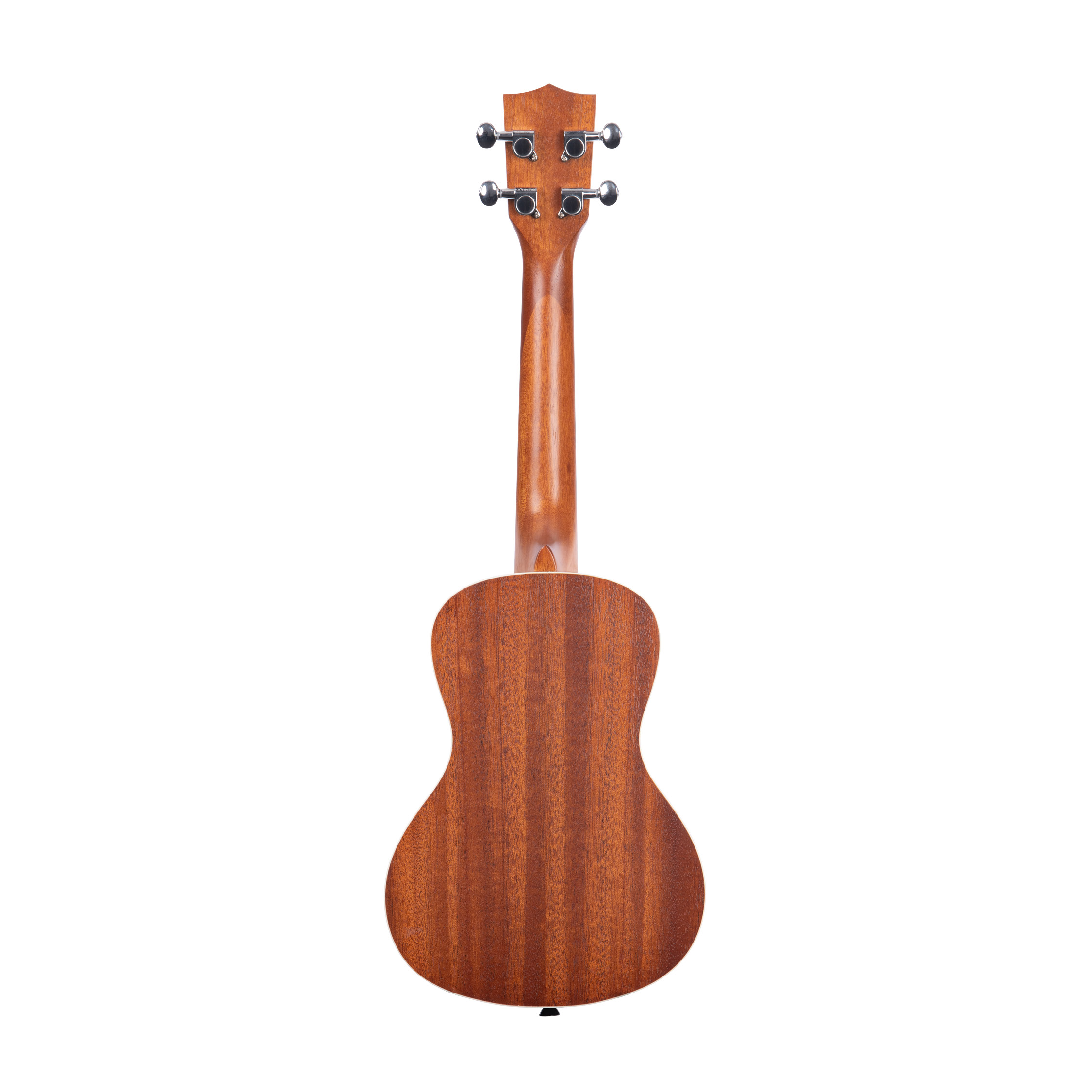 https://www.player.rs/images/products/big/71474.webp