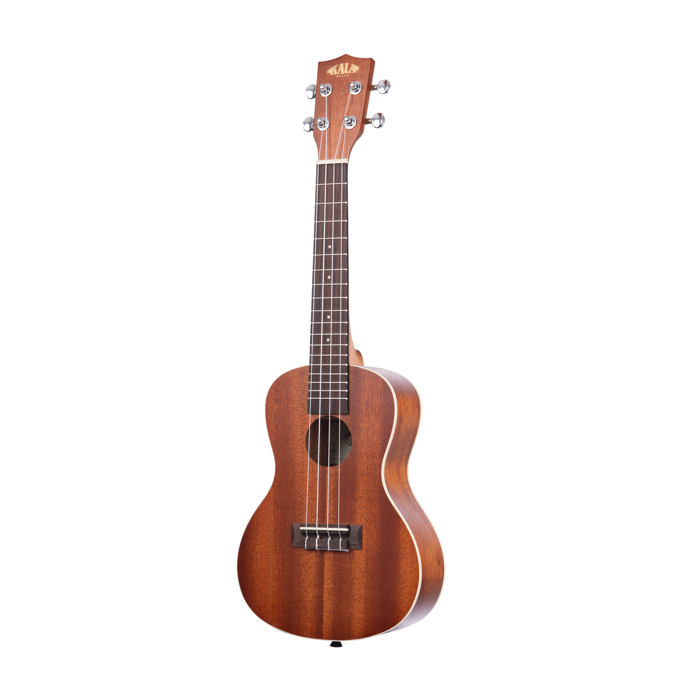 https://www.player.rs/images/products/big/71476.webp