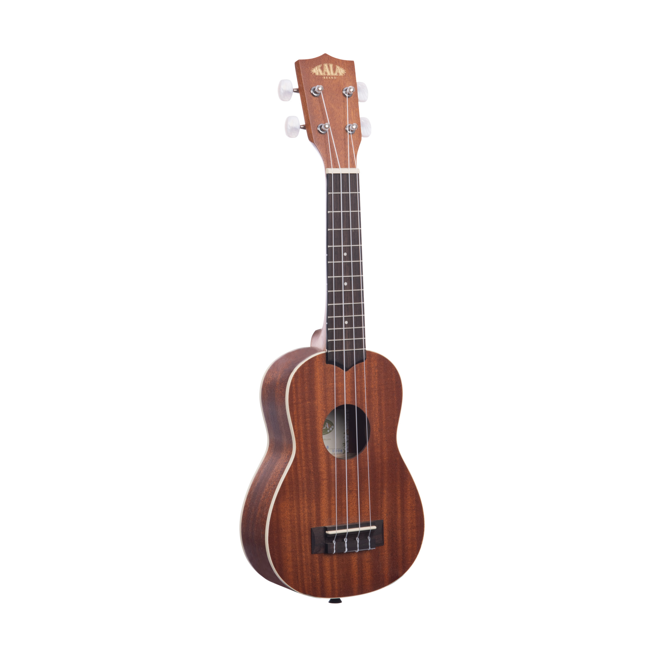 https://www.player.rs/images/products/big/71479.webp