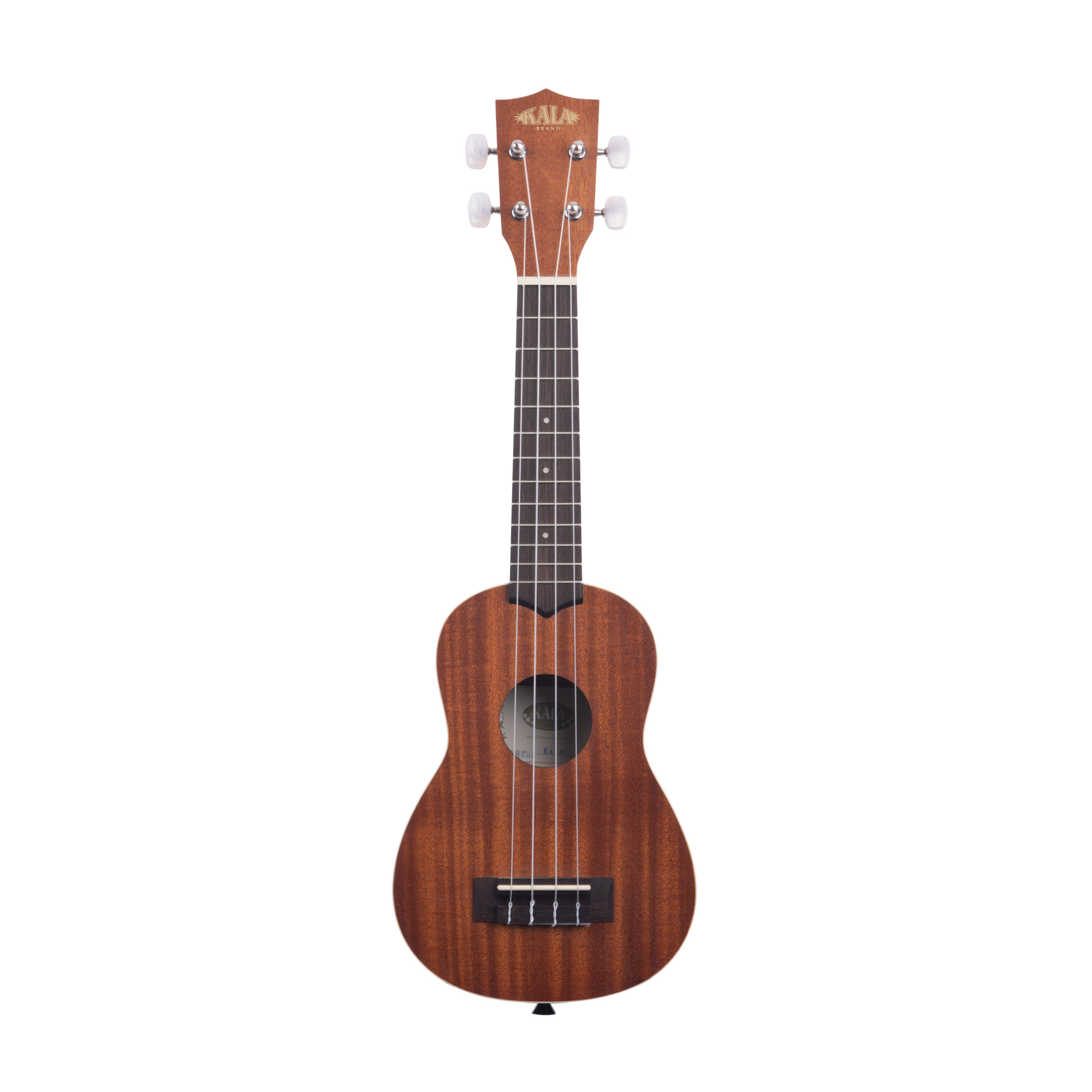 https://www.player.rs/images/products/big/71481.webp