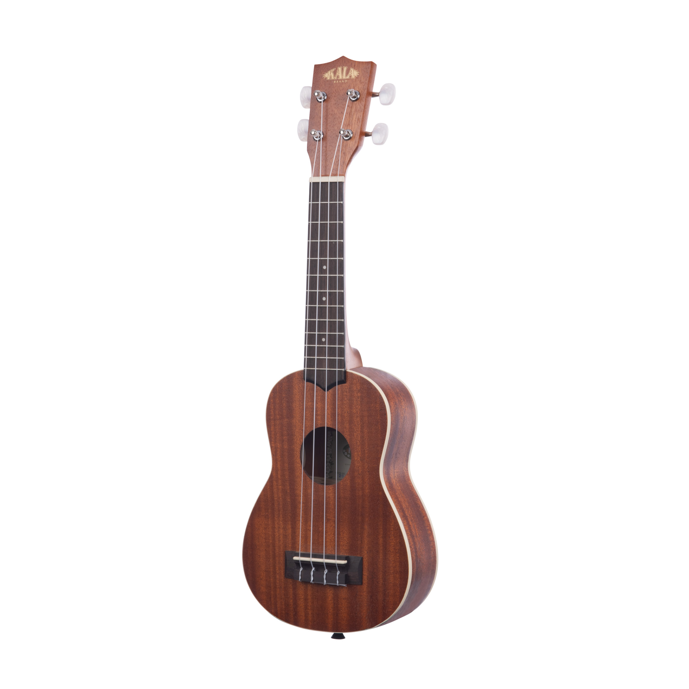 https://www.player.rs/images/products/big/71484.webp