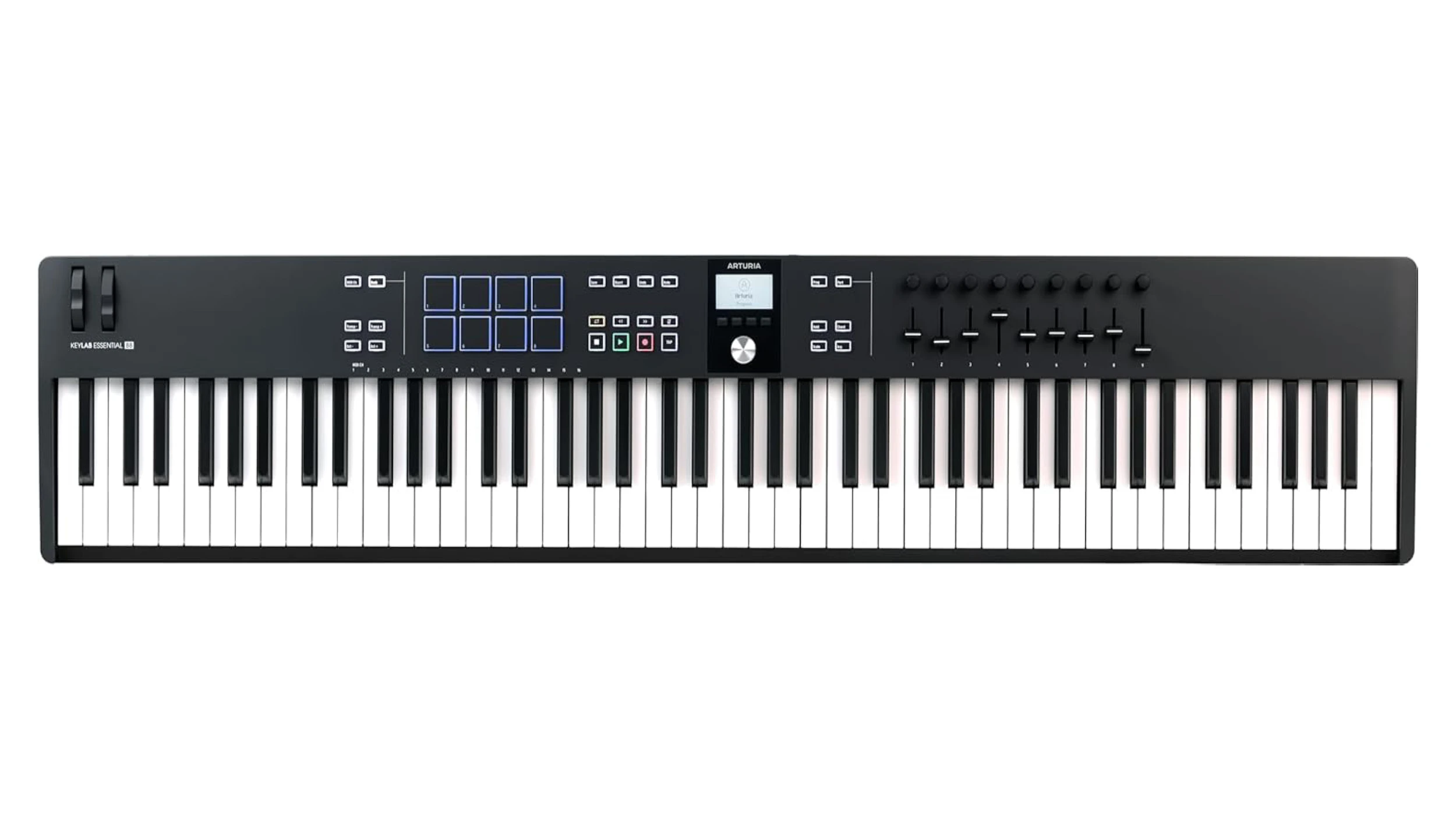 https://www.player.rs/images/products/big/71491.webp