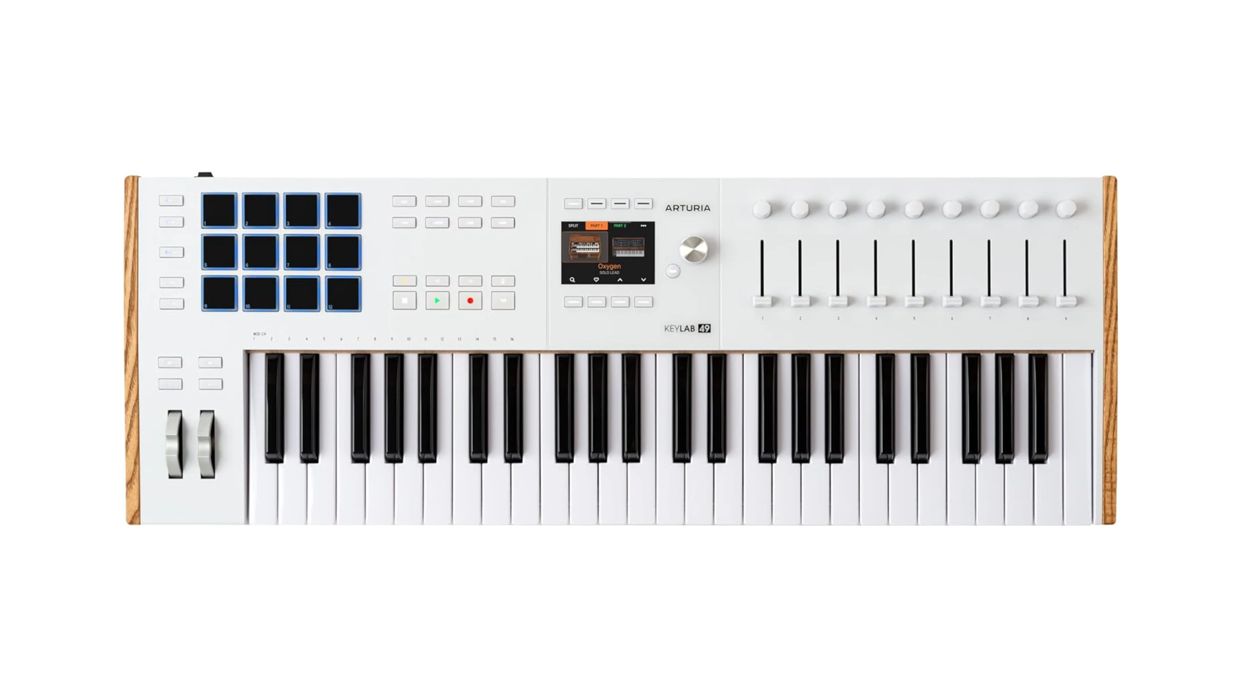 https://www.player.rs/images/products/big/71492.webp