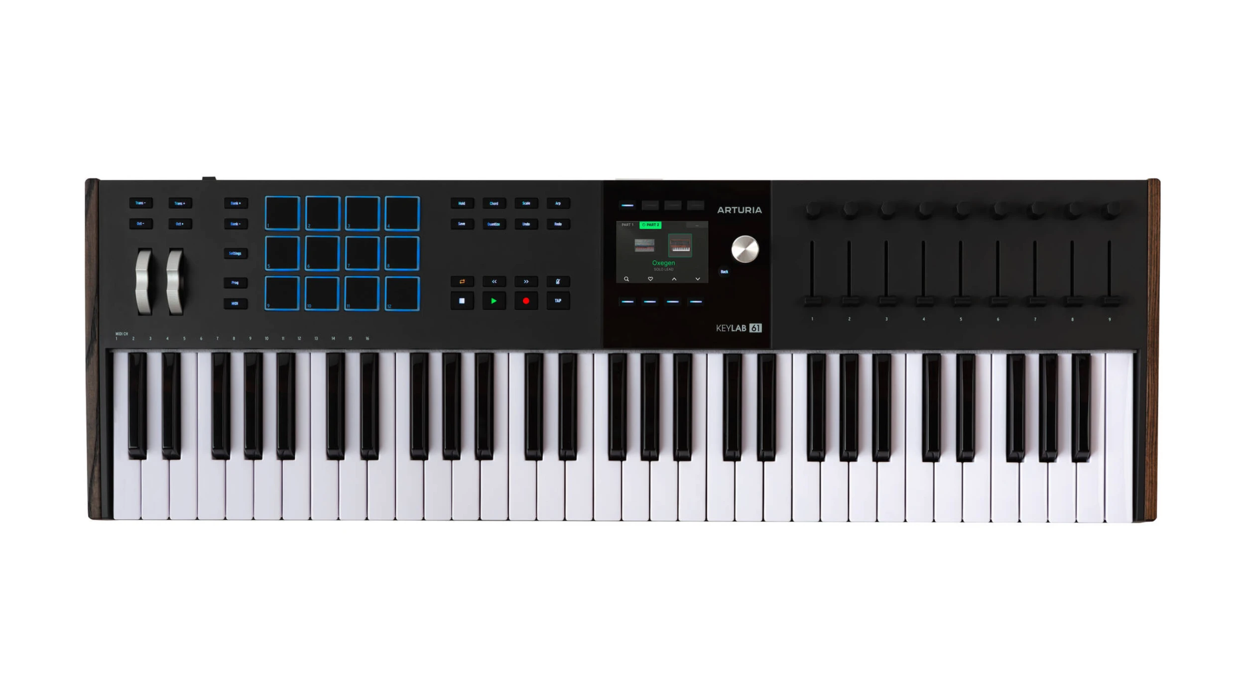 https://www.player.rs/images/products/big/71494.webp