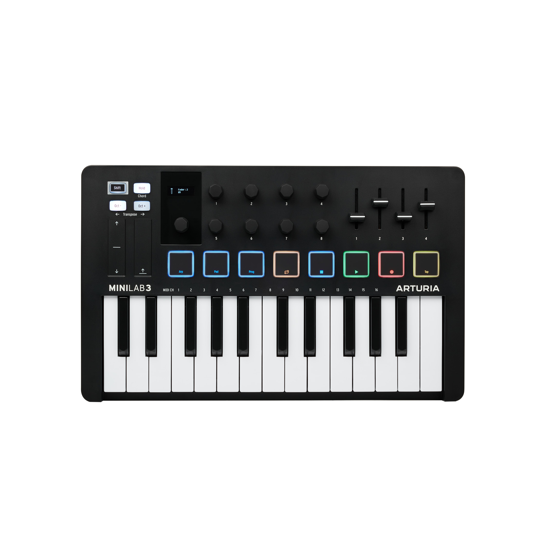 https://www.player.rs/images/products/big/71501.webp