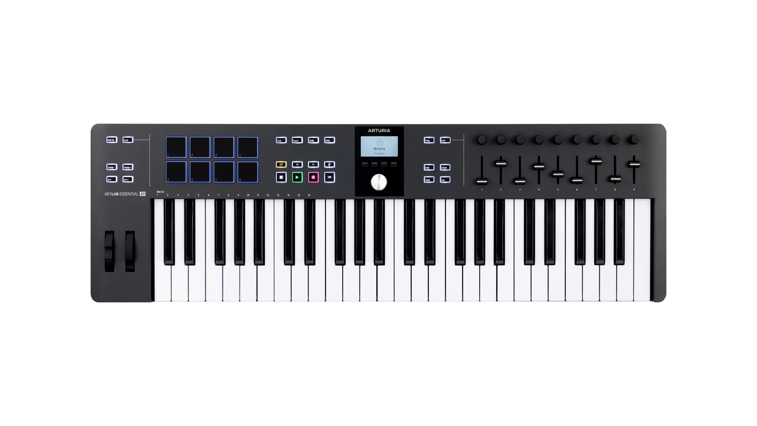 https://www.player.rs/images/products/big/71502.webp