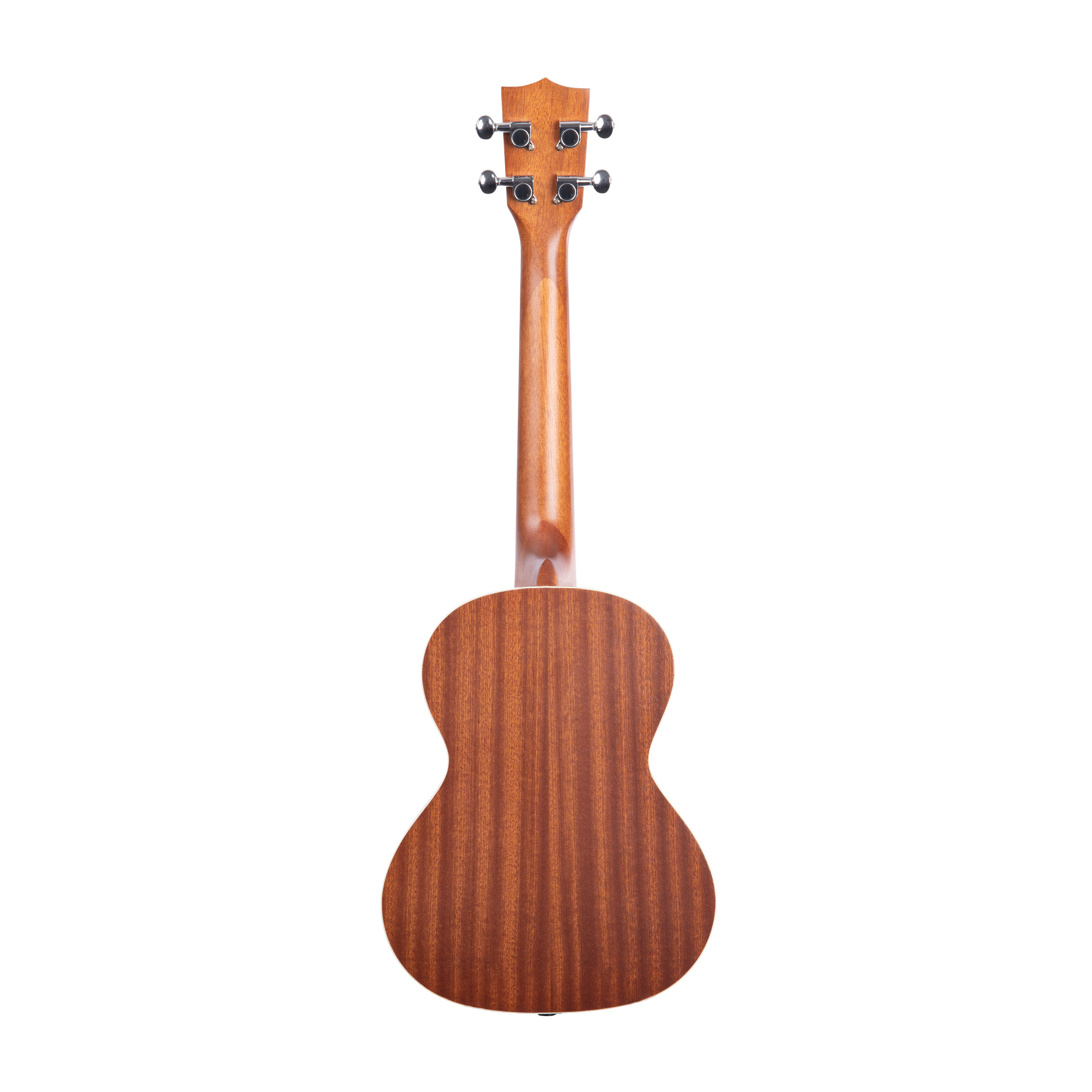 https://www.player.rs/images/products/big/71504.webp