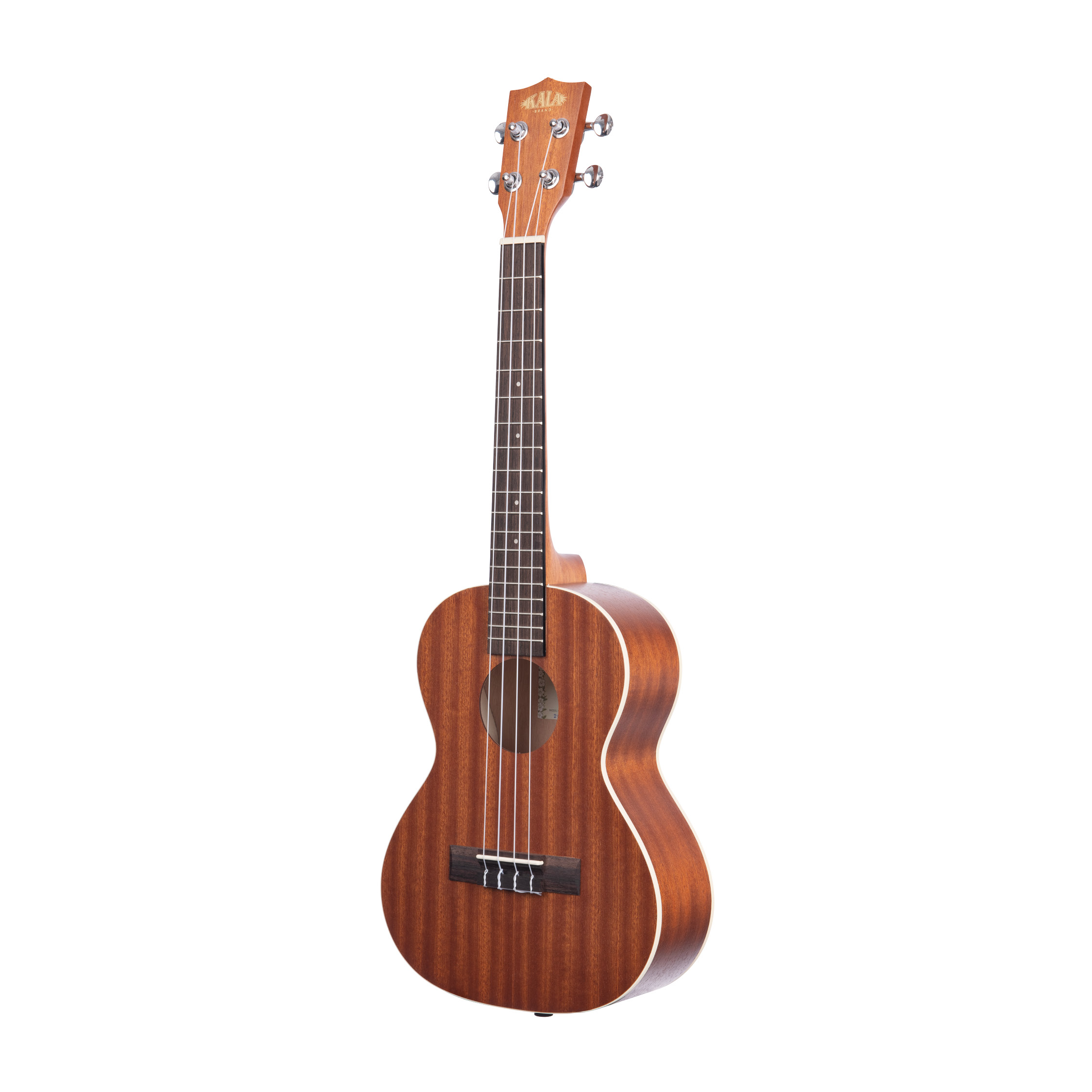 https://www.player.rs/images/products/big/71506.webp