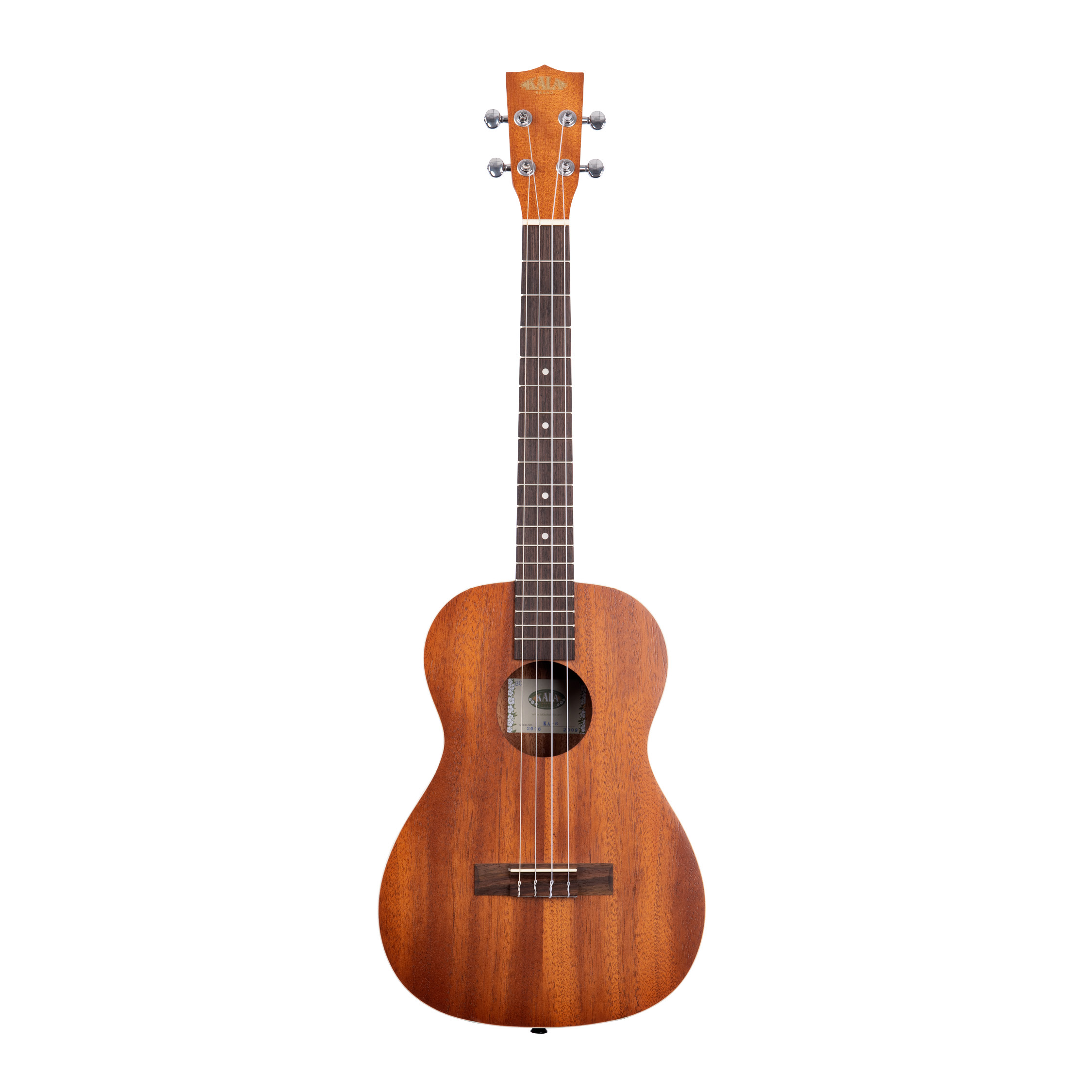 https://www.player.rs/images/products/big/71507.webp
