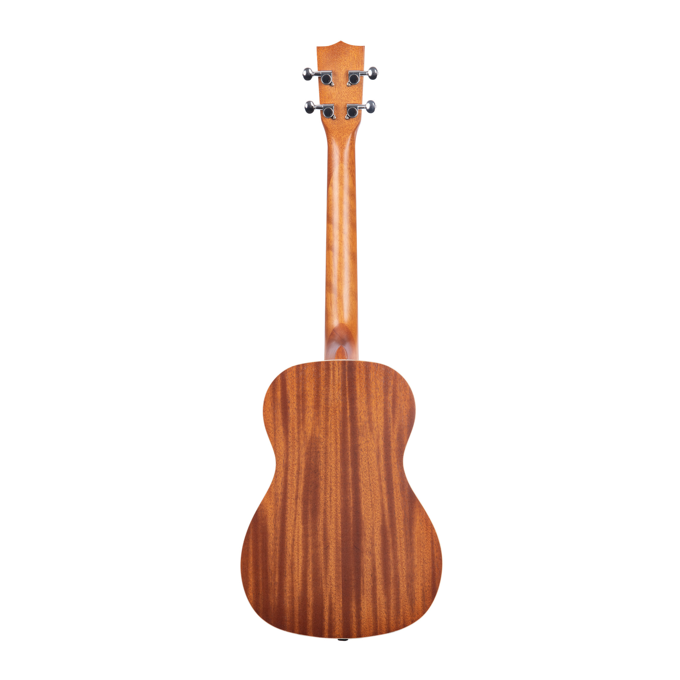 https://www.player.rs/images/products/big/71508.webp