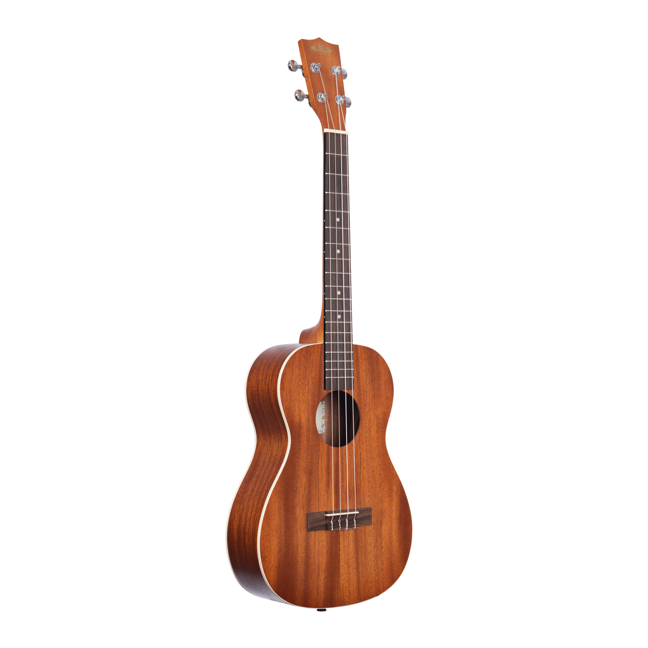 https://www.player.rs/images/products/big/71509.webp