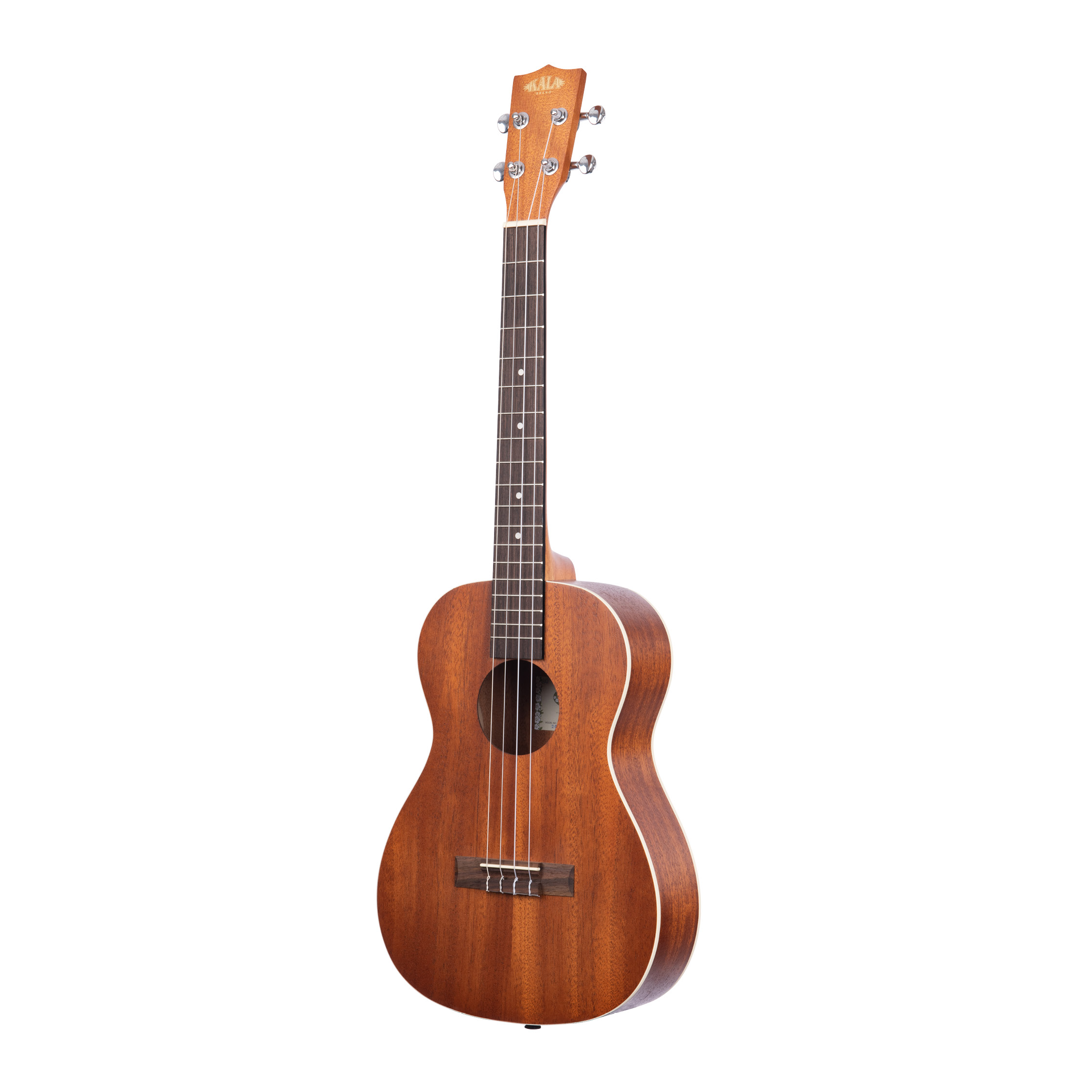 https://www.player.rs/images/products/big/71510.webp
