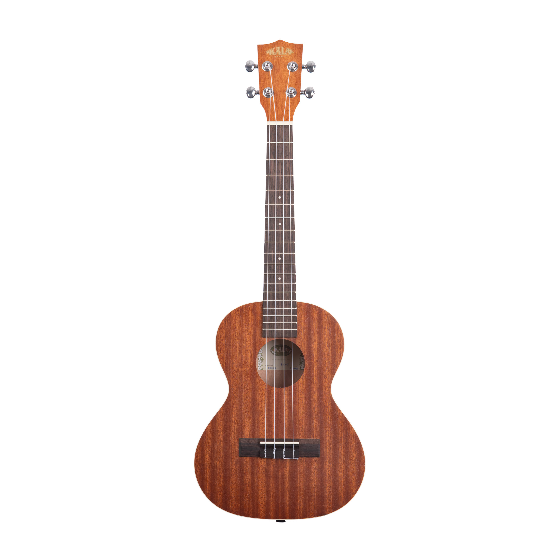 https://www.player.rs/images/products/big/71511.webp
