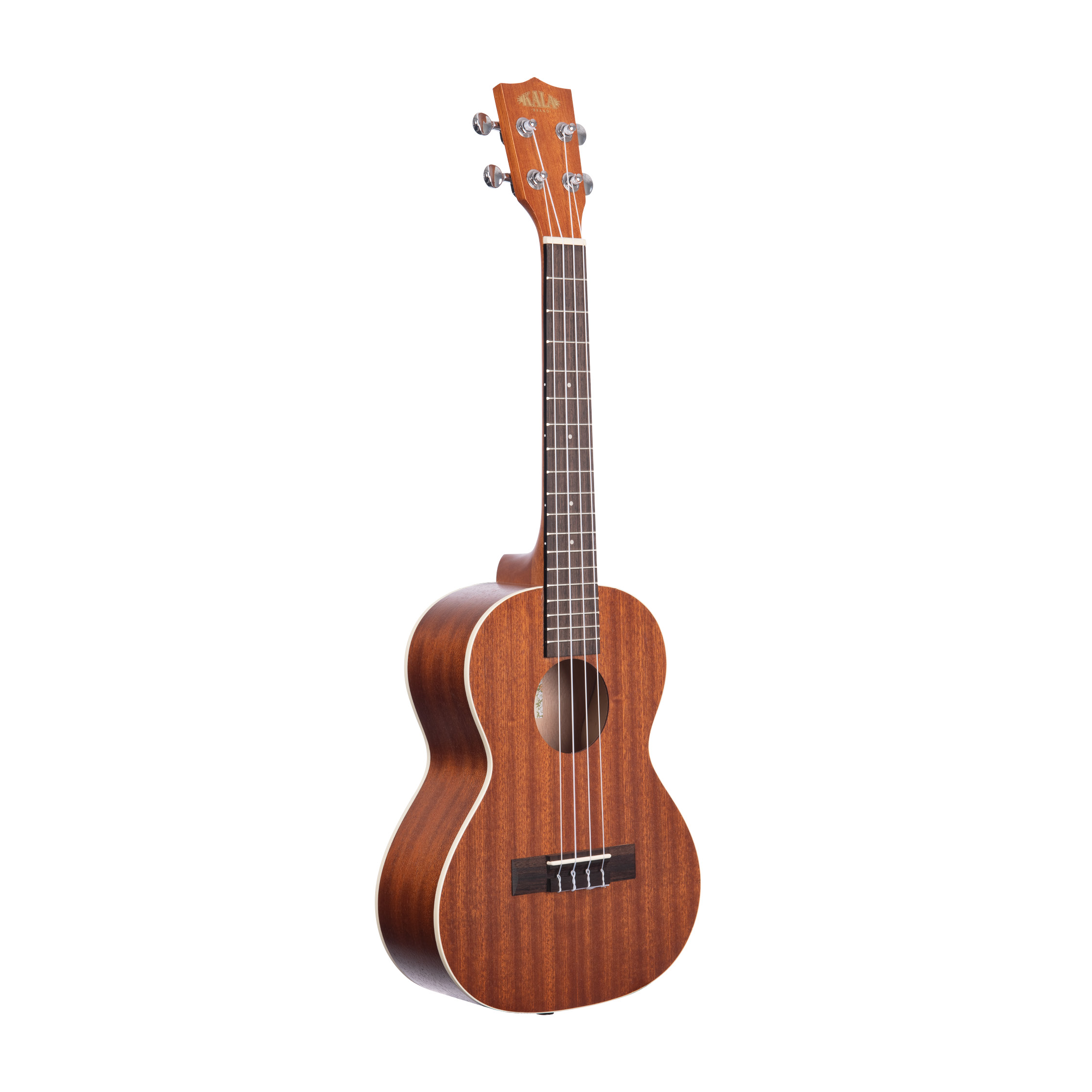 https://www.player.rs/images/products/big/71513.webp