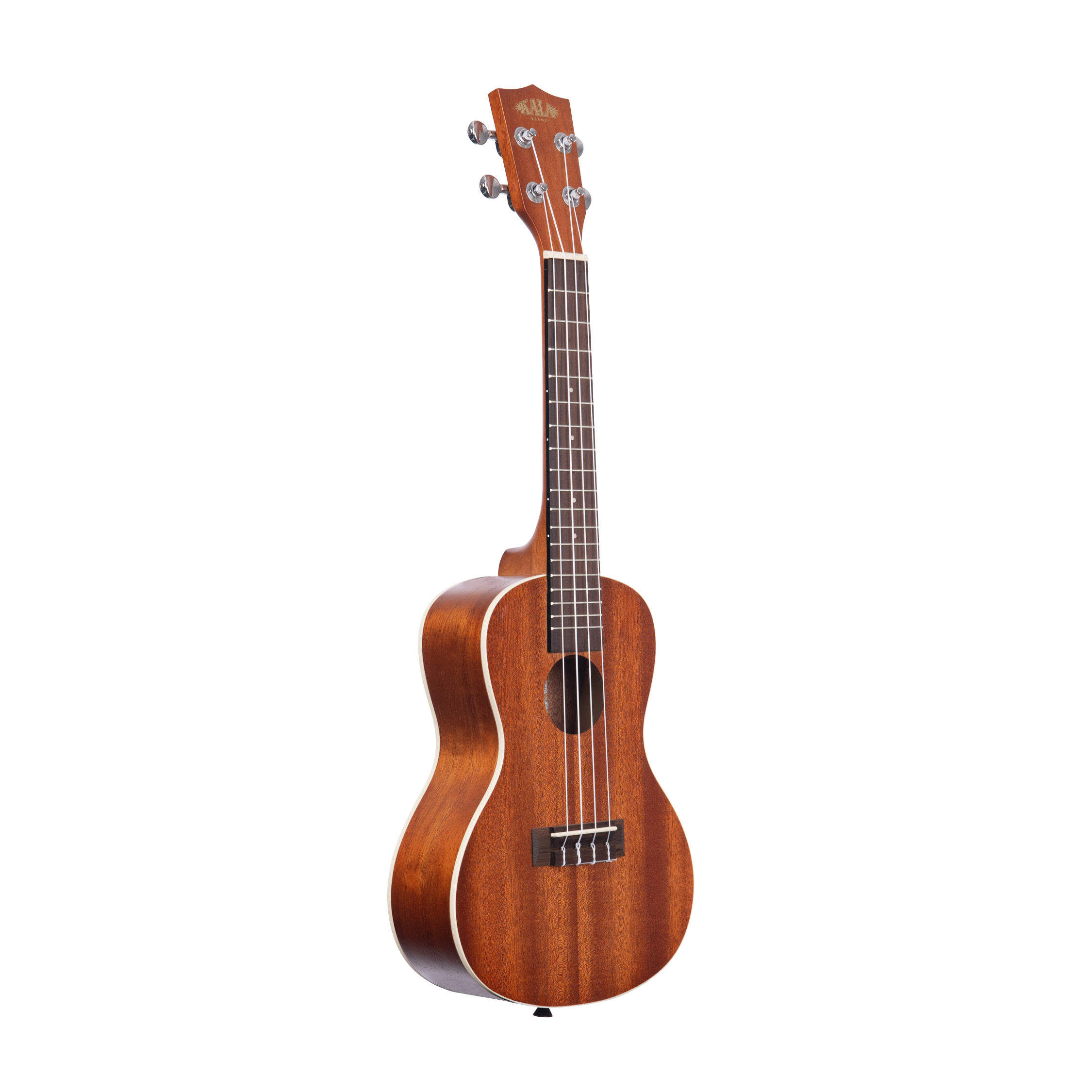 https://www.player.rs/images/products/big/71517.webp