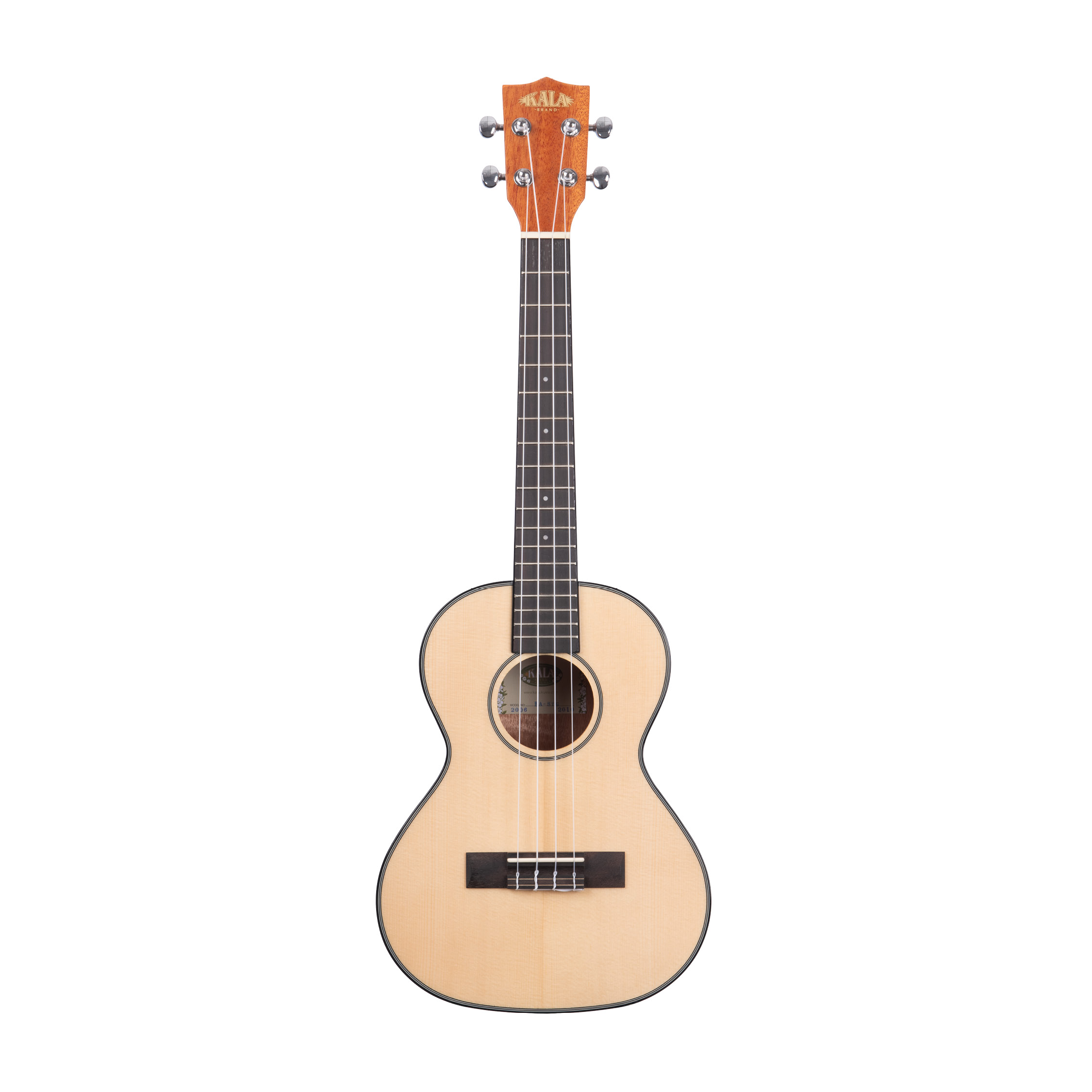 https://www.player.rs/images/products/big/71519.webp