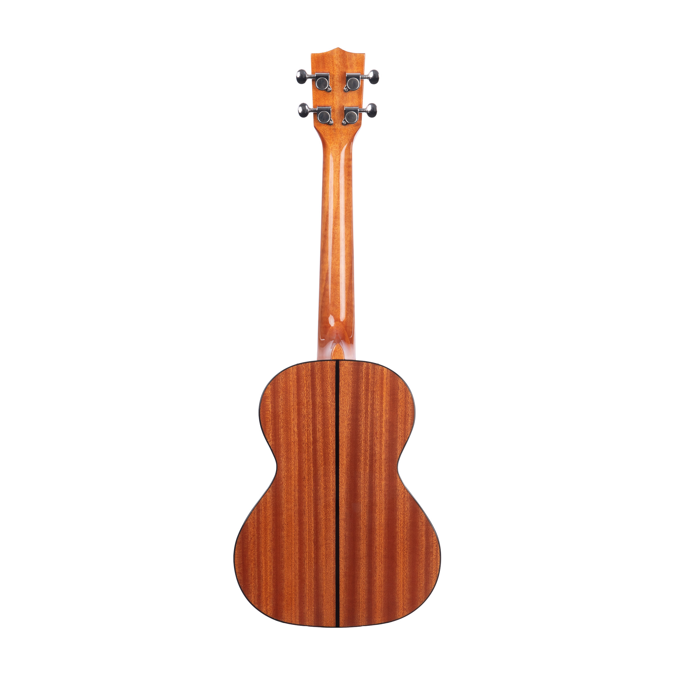 https://www.player.rs/images/products/big/71520.webp