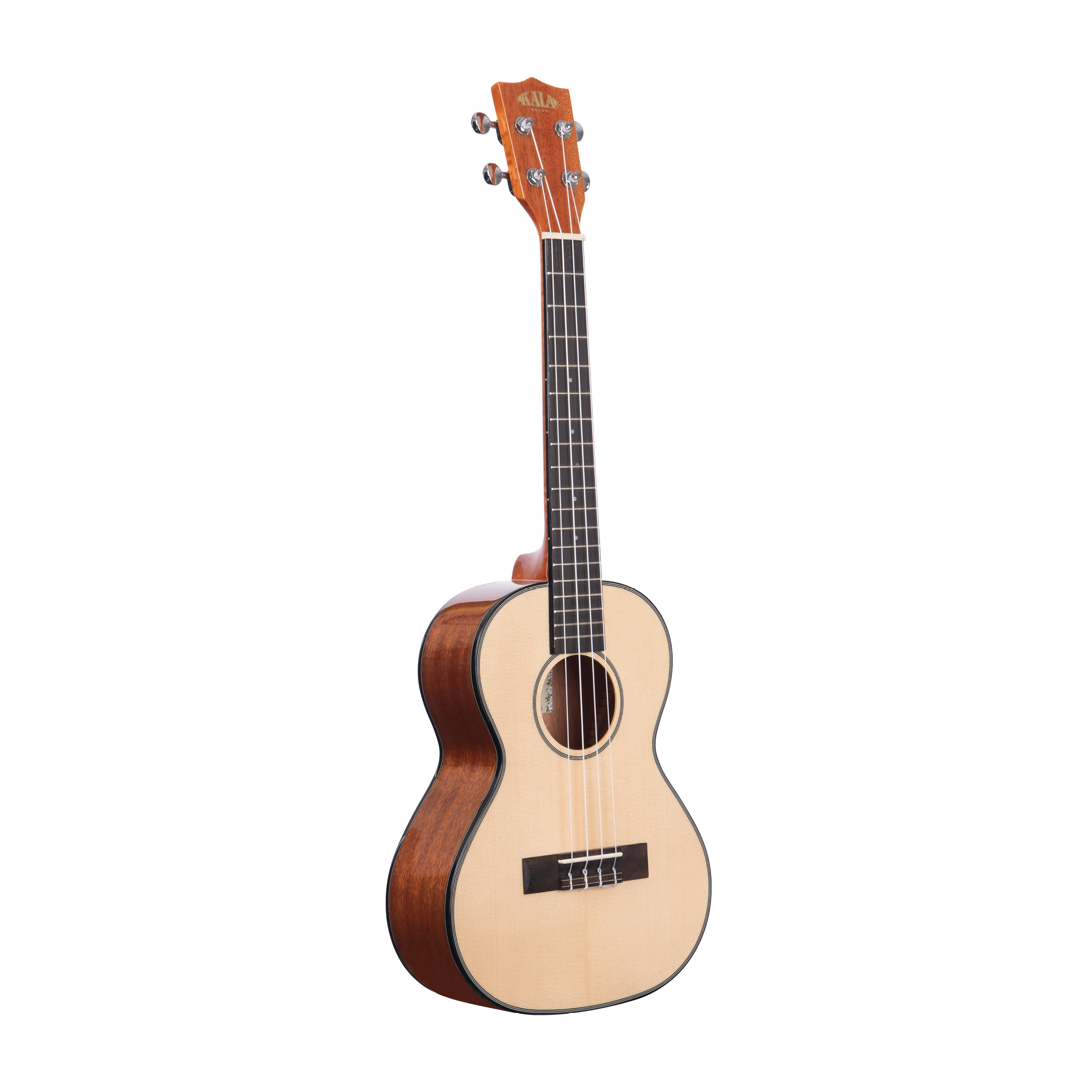https://www.player.rs/images/products/big/71521.webp