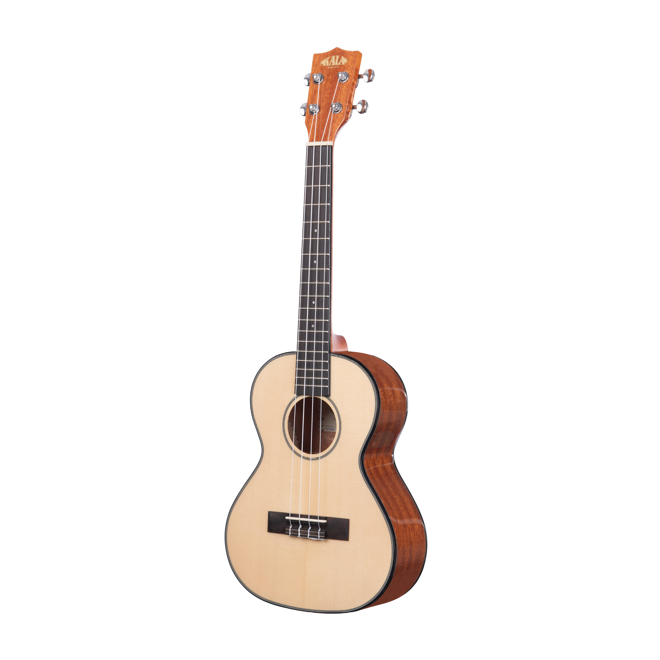 https://www.player.rs/images/products/big/71522.webp