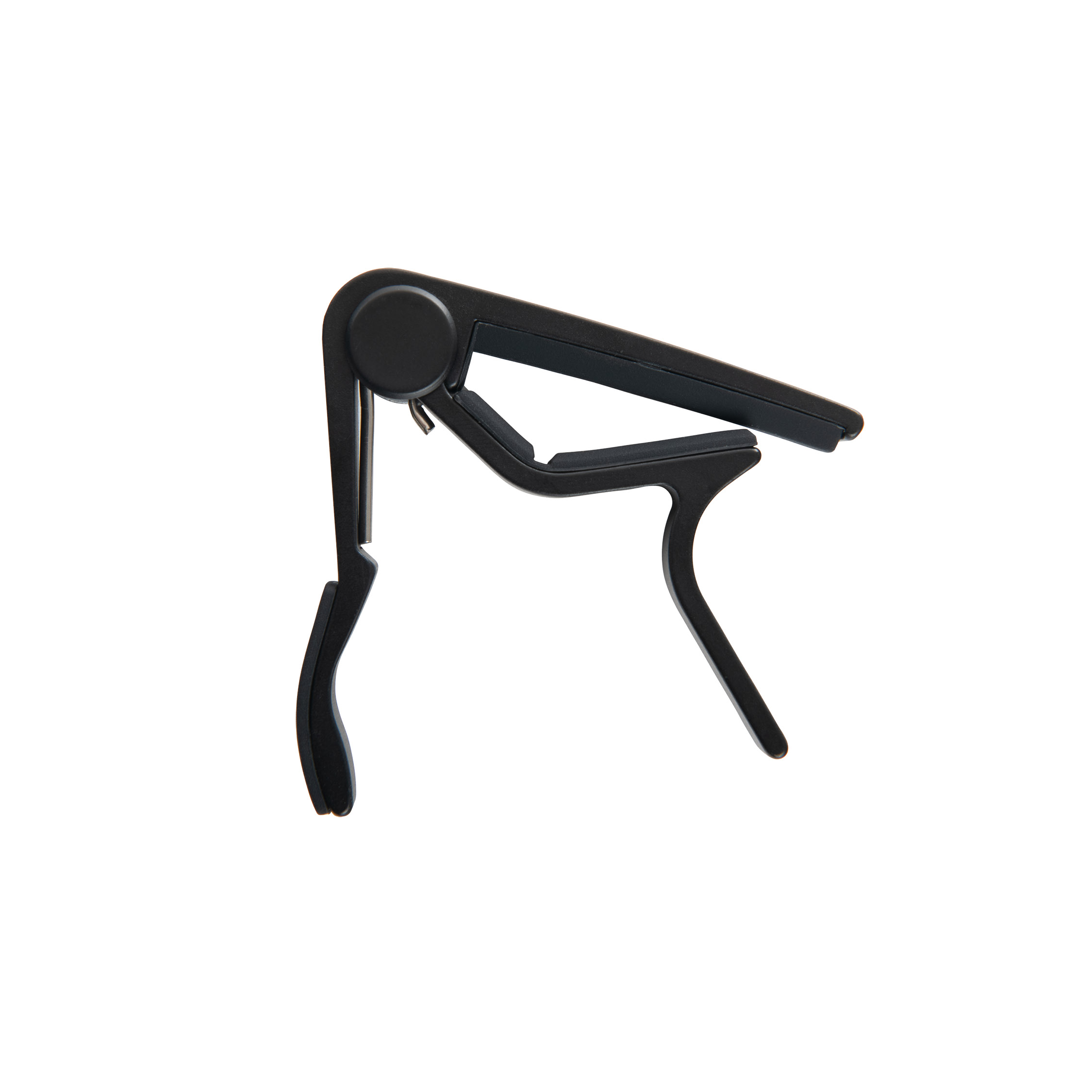https://www.player.rs/images/products/big/71523.webp